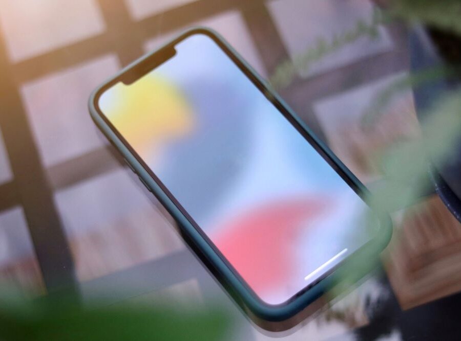 ios 17 iphone xs | iOS 17 on iPhone XS | iPhone XS update | Apple iOS 17 | iPhone XS compatibility | iOS 17 features | iPhone XS performance | iOS update guide | Apple smartphone updates | iPhone XS tips | latest iOS version | iPhone XS software update | Apple ecosystem | iPhone XS review | iOS 17 installation | iPhone XS battery life | smartphone updates 2025 | Apple mobile features | iPhone XS Kenya | iOS 17 benefits | iPhone XS support | mobile software updates | Apple device compatibility | iPhone XS upgrades | iOS performance updates