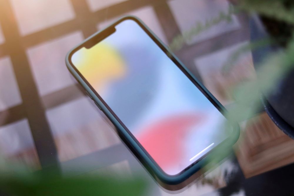 ios 17 iphone xs | iOS 17 on iPhone XS | iPhone XS update | Apple iOS 17 | iPhone XS compatibility | iOS 17 features | iPhone XS performance | iOS update guide | Apple smartphone updates | iPhone XS tips | latest iOS version | iPhone XS software update | Apple ecosystem | iPhone XS review | iOS 17 installation | iPhone XS battery life | smartphone updates 2025 | Apple mobile features | iPhone XS Kenya | iOS 17 benefits | iPhone XS support | mobile software updates | Apple device compatibility | iPhone XS upgrades | iOS performance updates