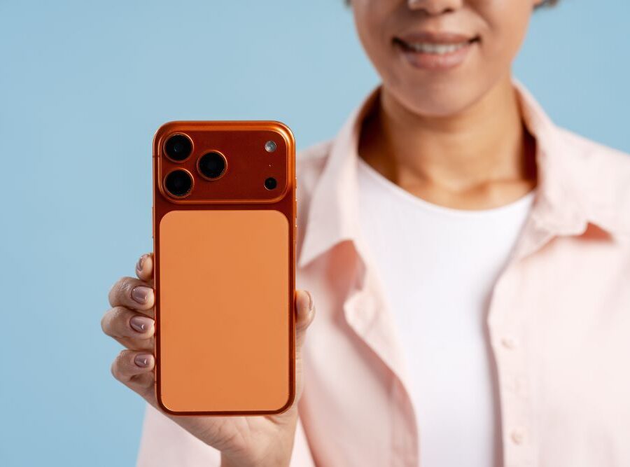 iphone 17 pro price | iPhone 17 Pro cost | iPhone 17 Pro price in Kenya | iPhone 17 Pro Nairobi price | Apple iPhone 17 Pro | latest iPhone 17 Pro | iPhone 17 Pro release | iPhone 17 Pro features | iPhone 17 Pro specifications | iPhone 17 Pro availability | buy iPhone 17 Pro Kenya | iPhone 17 Pro deals | iPhone 17 Pro 2025 | new iPhone price | Apple smartphone price | premium iPhone models | iPhone 17 Pro camera | iPhone 17 Pro performance | iPhone 17 Pro storage options | iPhone 17 Pro review | iPhone 17 Pro launch | iPhone 17 series | latest Apple phones | iPhone price guide | Mobiexpress iPhone offers