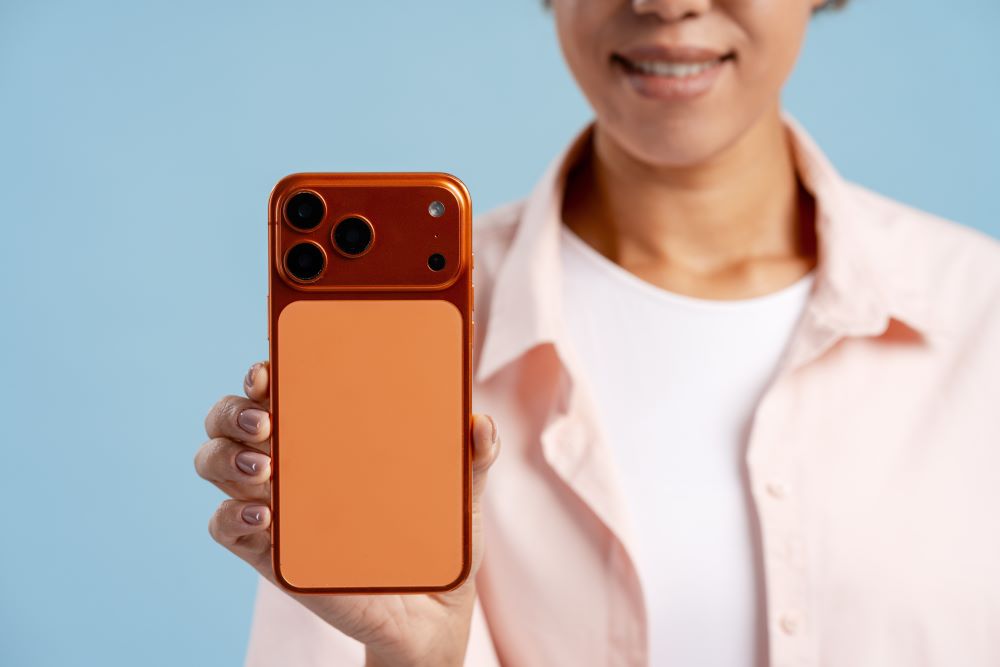 iphone 17 pro price | iPhone 17 Pro cost | iPhone 17 Pro price in Kenya | iPhone 17 Pro Nairobi price | Apple iPhone 17 Pro | latest iPhone 17 Pro | iPhone 17 Pro release | iPhone 17 Pro features | iPhone 17 Pro specifications | iPhone 17 Pro availability | buy iPhone 17 Pro Kenya | iPhone 17 Pro deals | iPhone 17 Pro 2025 | new iPhone price | Apple smartphone price | premium iPhone models | iPhone 17 Pro camera | iPhone 17 Pro performance | iPhone 17 Pro storage options | iPhone 17 Pro review | iPhone 17 Pro launch | iPhone 17 series | latest Apple phones | iPhone price guide | Mobiexpress iPhone offers