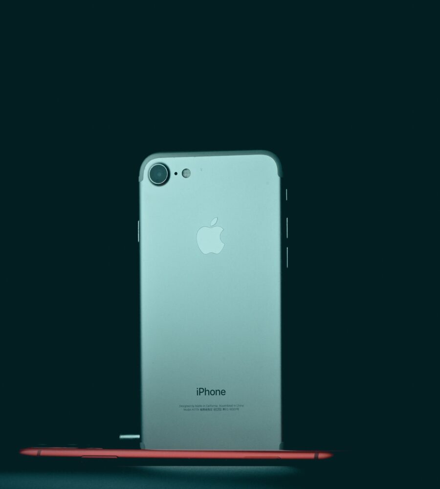 iphone 7 ios 17 | iPhone 7 iOS 17 update | can iPhone 7 get iOS 17 | iPhone 7 update | iOS 17 compatibility | Apple iOS 17 | iPhone 7 support | iPhone software update | iPhone 7 features | Apple smartphone updates | iOS 17 eligible devices | iPhone 7 user guide | latest iPhone software | iPhone update guide | iPhone 7 performance | Apple mobile updates | iPhone 7 Kenya | iOS 17 alternatives | Apple device compatibility | smartphone software updates | iPhone 7 review | Apple ecosystem | iOS update information | iPhone operating system | iPhone 7 tips