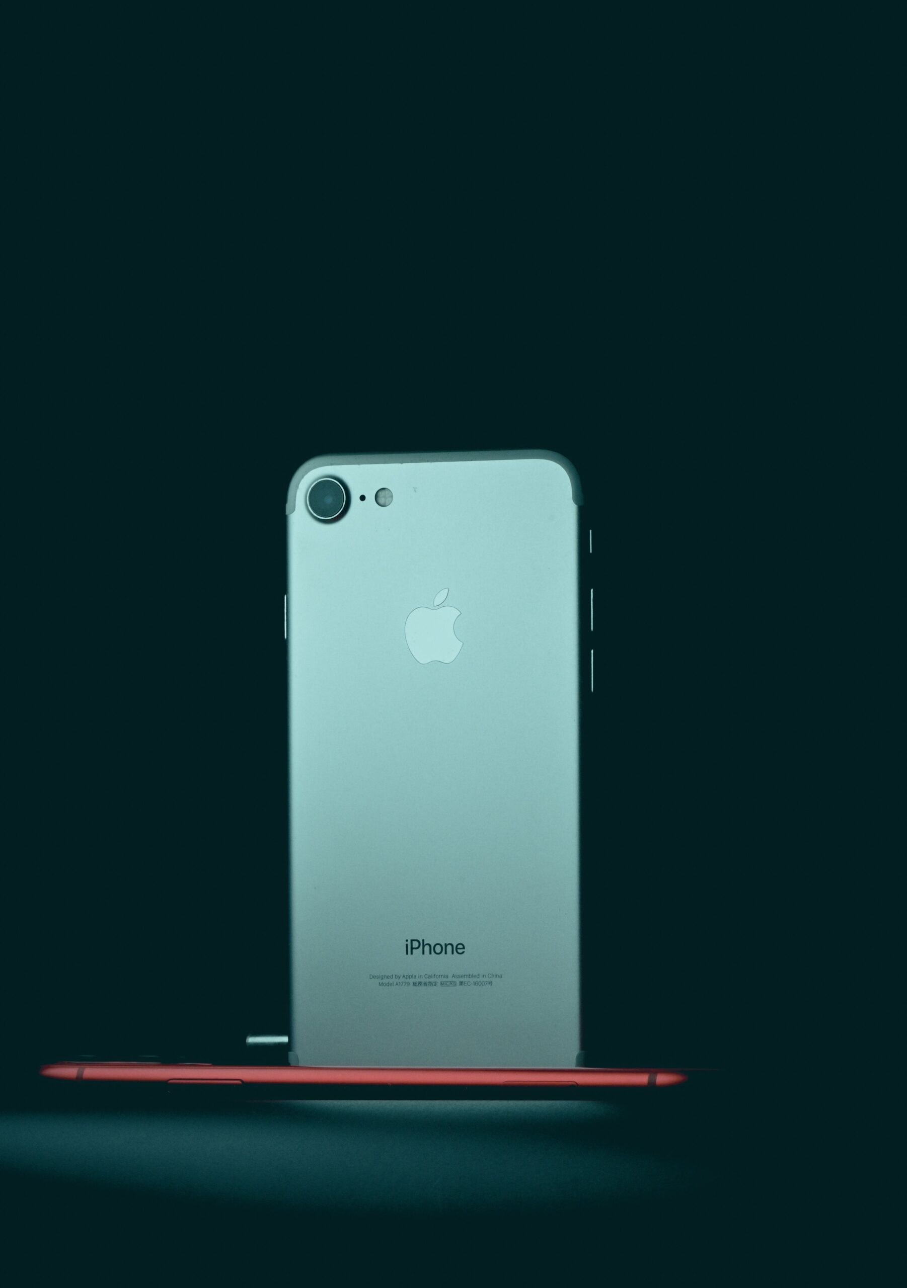 iphone 7 ios 17 | iPhone 7 iOS 17 update | can iPhone 7 get iOS 17 | iPhone 7 update | iOS 17 compatibility | Apple iOS 17 | iPhone 7 support | iPhone software update | iPhone 7 features | Apple smartphone updates | iOS 17 eligible devices | iPhone 7 user guide | latest iPhone software | iPhone update guide | iPhone 7 performance | Apple mobile updates | iPhone 7 Kenya | iOS 17 alternatives | Apple device compatibility | smartphone software updates | iPhone 7 review | Apple ecosystem | iOS update information | iPhone operating system | iPhone 7 tips