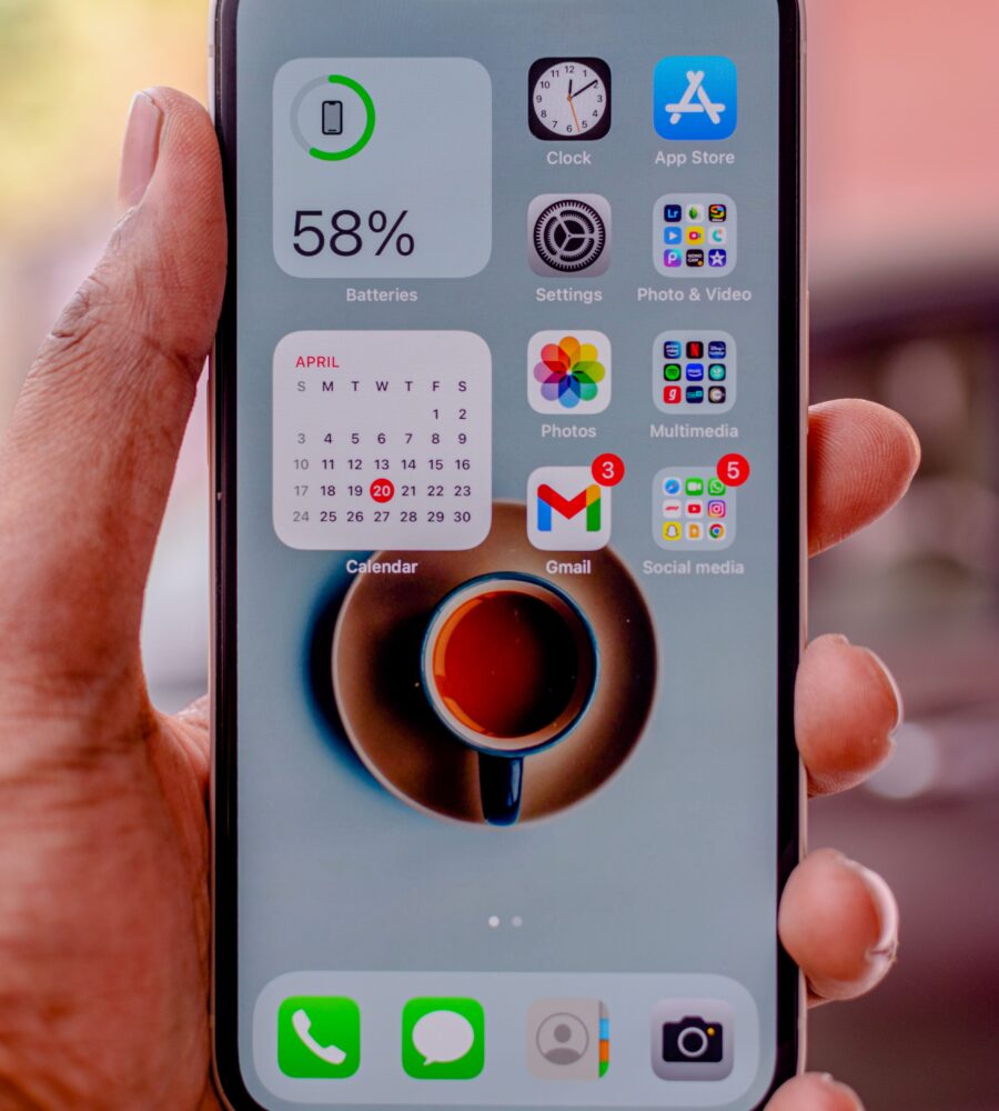 iphone se 17 | iPhone SE iOS 17 | iPhone SE update | iOS 17 compatibility | Apple iOS 17 | iPhone SE features | iOS 17 on iPhone SE | iPhone SE software update | Apple smartphone updates | iPhone SE performance | iOS 17 features | iPhone SE user guide | iOS update guide | iPhone SE support | Apple mobile updates | iPhone SE battery performance | latest iPhone software | iPhone SE Kenya | iOS 17 benefits | Apple device compatibility | iPhone SE review | smartphone software updates | Apple ecosystem | iOS 17 installation | iPhone update tips