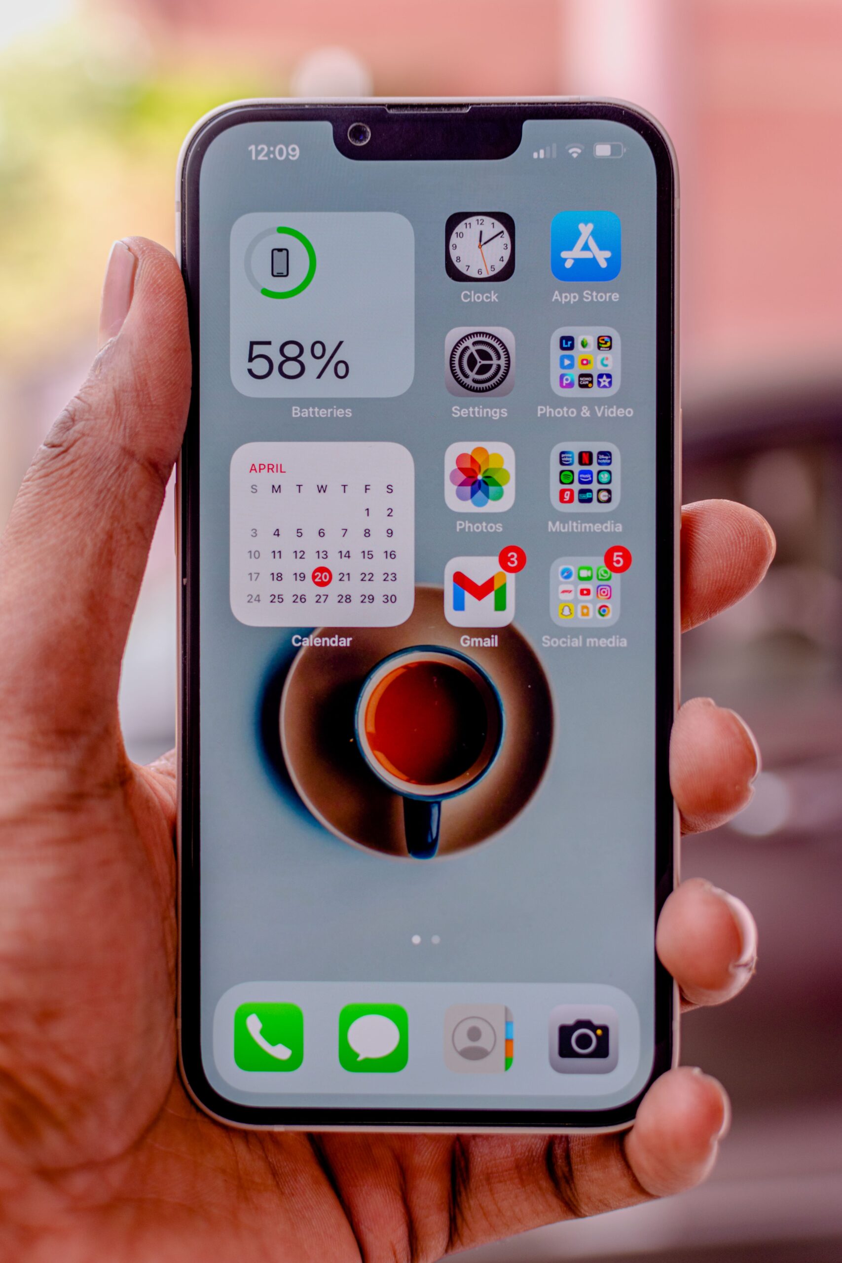 iphone se 17 | iPhone SE iOS 17 | iPhone SE update | iOS 17 compatibility | Apple iOS 17 | iPhone SE features | iOS 17 on iPhone SE | iPhone SE software update | Apple smartphone updates | iPhone SE performance | iOS 17 features | iPhone SE user guide | iOS update guide | iPhone SE support | Apple mobile updates | iPhone SE battery performance | latest iPhone software | iPhone SE Kenya | iOS 17 benefits | Apple device compatibility | iPhone SE review | smartphone software updates | Apple ecosystem | iOS 17 installation | iPhone update tips