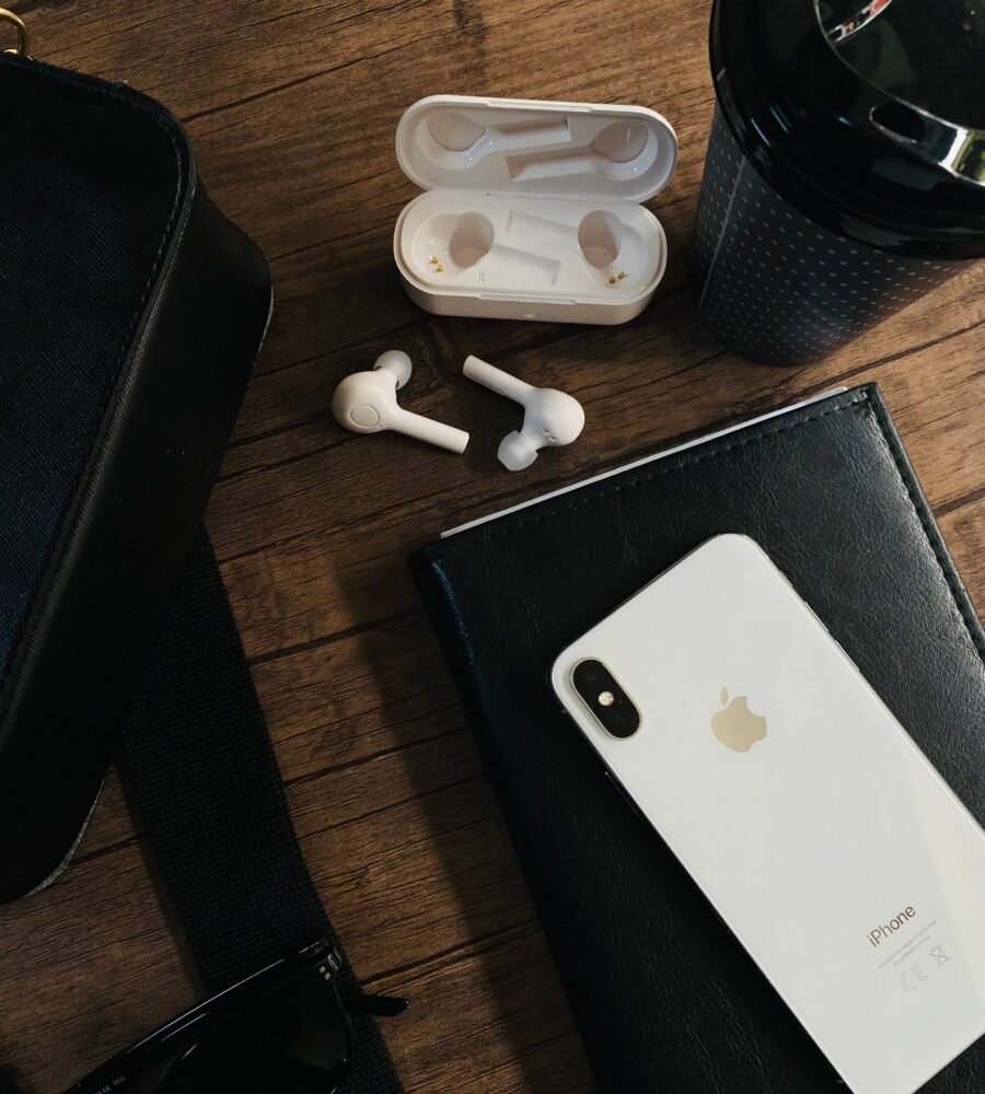 iphone x 17 | iPhone X iOS 17 | iPhone X update | can iPhone X get iOS 17 | iOS 17 compatibility | Apple iOS 17 | iPhone X support | iPhone software update | iPhone X features | iOS 17 on iPhone X | Apple smartphone updates | iPhone X performance | latest iPhone software | iPhone update guide | Apple mobile updates | iPhone X Kenya | iOS 17 features | Apple device compatibility | smartphone software updates | iPhone X review | Apple ecosystem | iPhone operating system | iPhone X tips | iOS 17 installation | supported iPhones