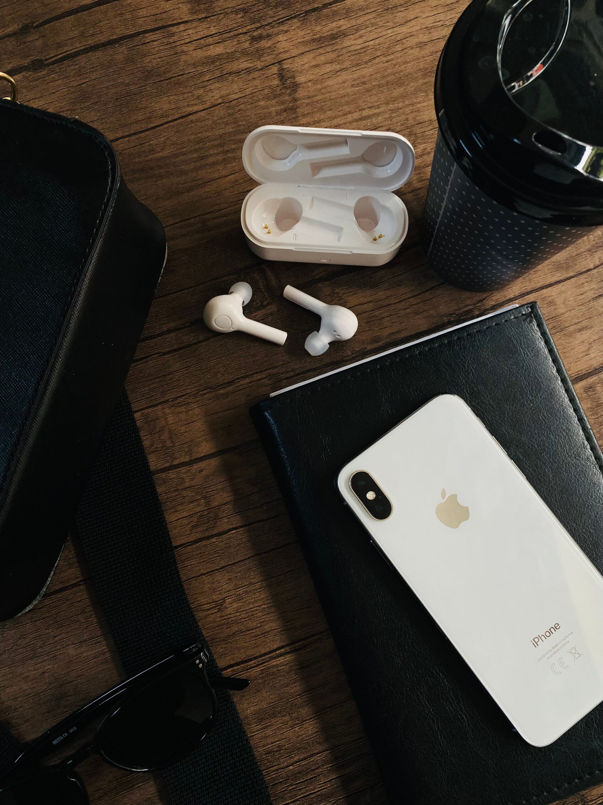 iphone x 17 | iPhone X iOS 17 | iPhone X update | can iPhone X get iOS 17 | iOS 17 compatibility | Apple iOS 17 | iPhone X support | iPhone software update | iPhone X features | iOS 17 on iPhone X | Apple smartphone updates | iPhone X performance | latest iPhone software | iPhone update guide | Apple mobile updates | iPhone X Kenya | iOS 17 features | Apple device compatibility | smartphone software updates | iPhone X review | Apple ecosystem | iPhone operating system | iPhone X tips | iOS 17 installation | supported iPhones