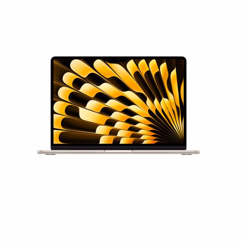 Macbook