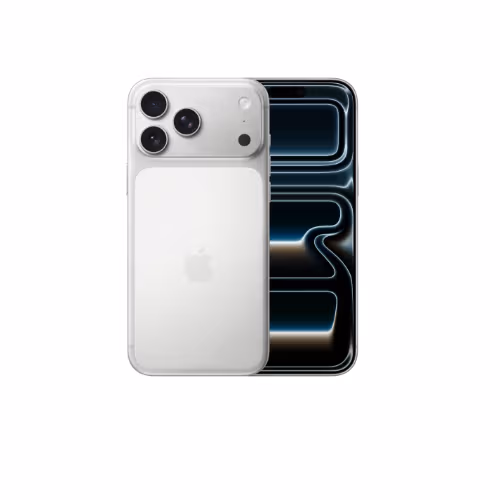 Phones