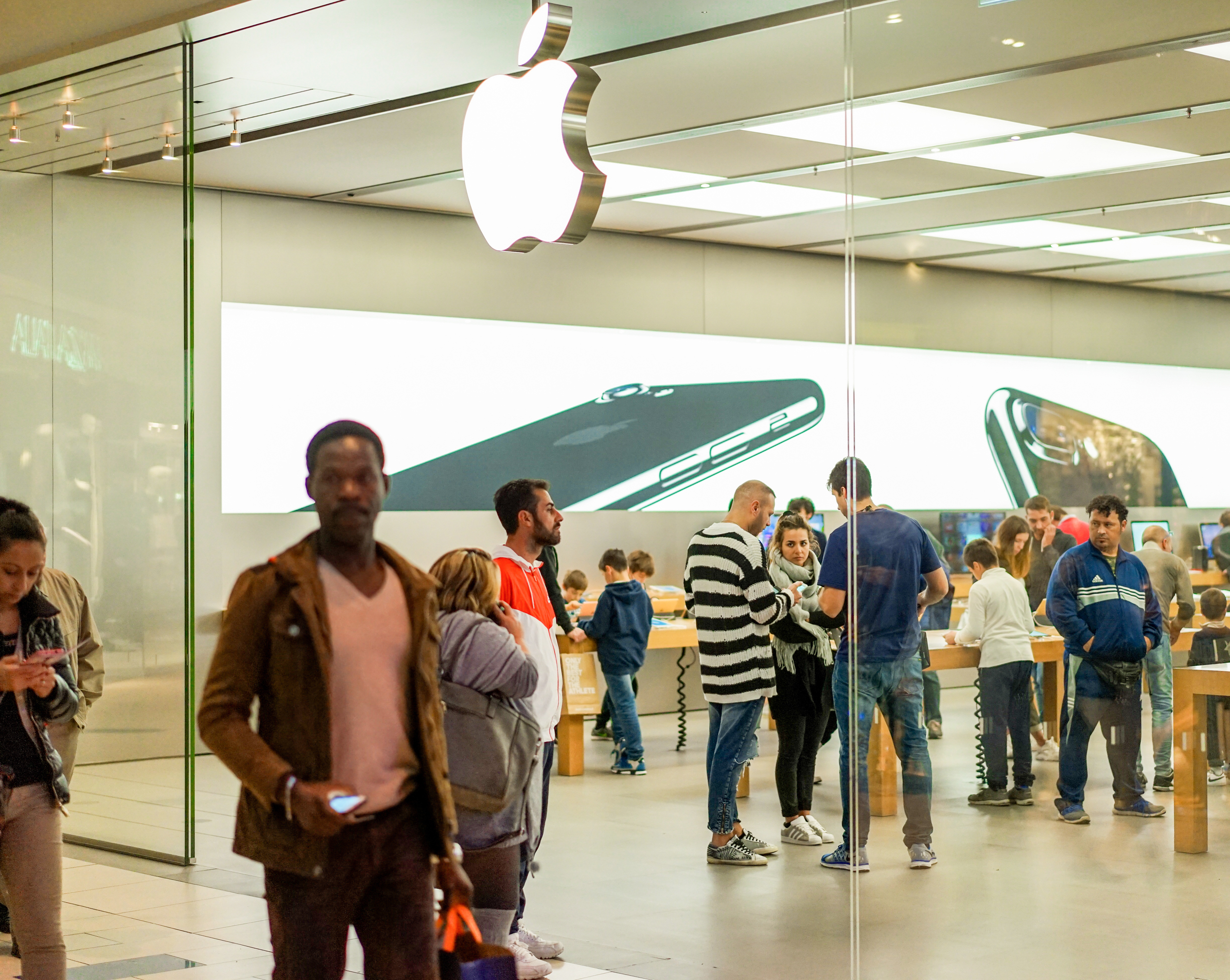 applecare price | AppleCare cost | AppleCare price in Kenya | AppleCare+ price | AppleCare for iPhone | Apple warranty plans | AppleCare coverage | AppleCare benefits | AppleCare subscription | iPhone protection plan | Apple device insurance | AppleCare plans | AppleCare Kenya | Apple support plan | iPhone extended warranty | AppleCare purchase | AppleCare eligibility | AppleCare for Apple devices | AppleCare features | Apple warranty coverage | iPhone repair coverage | AppleCare service | Apple device protection | AppleCare review | AppleCare worth it