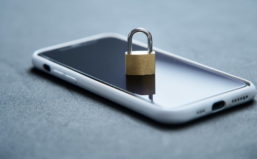 iphone unlocker | iPhone unlock tool | unlock iPhone | iPhone passcode unlock | iPhone unlock software | Apple device unlock | iPhone screen unlock | iPhone password remover | iPhone unlock solution | unlock disabled iPhone | iPhone unlock guide | iPhone recovery tool | remove iPhone passcode | iPhone activation lock | iCloud unlock guide | Apple ID unlock | iPhone unlocking software | iPhone security tools | unlock iPhone safely | iPhone troubleshooting | iPhone unlock Kenya | iPhone repair tools | iPhone access recovery | Apple device recovery | iPhone unlock methods
