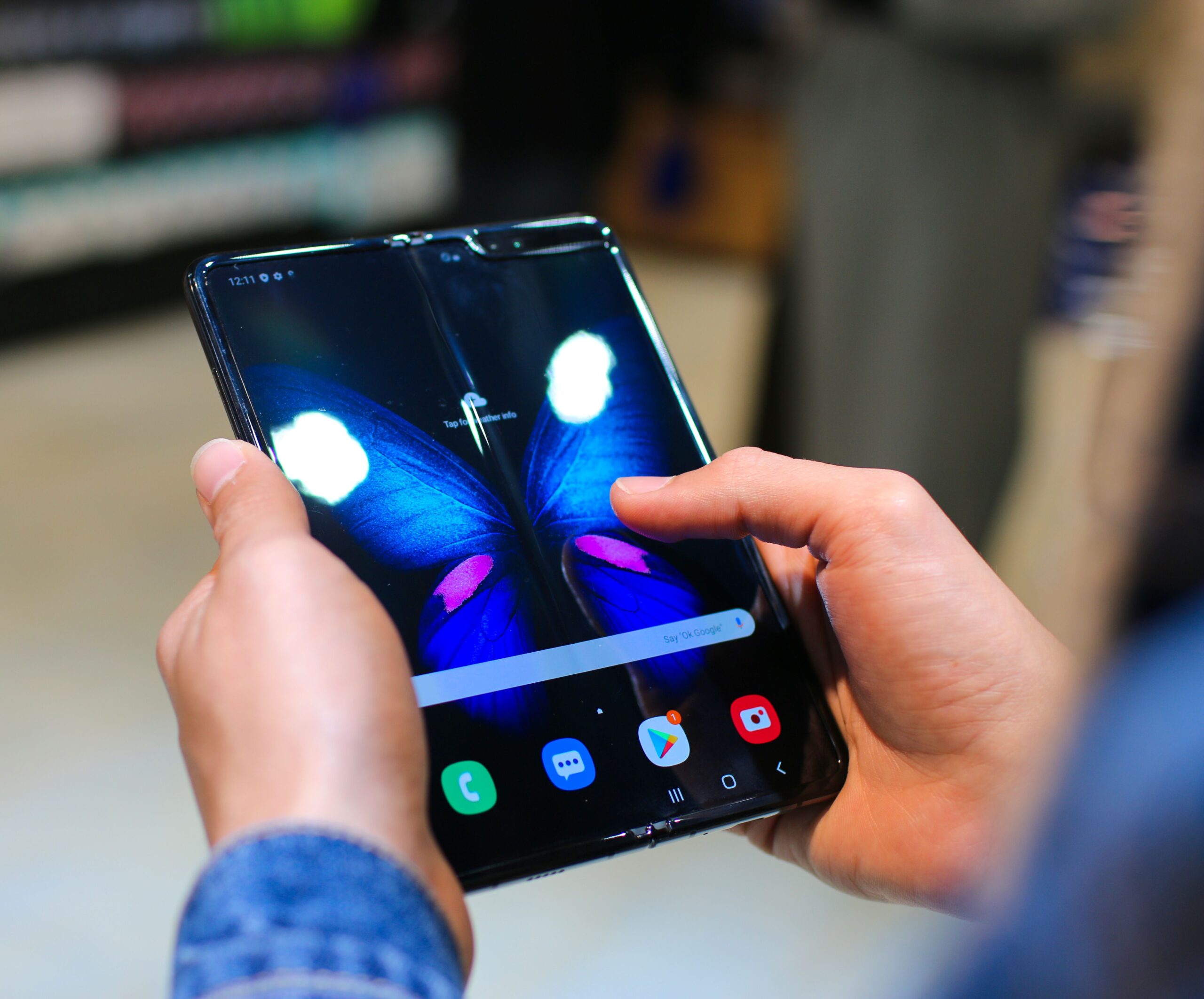 foldable iPhone | Apple foldable iPhone | foldable iPhone Kenya | iPhone Fold | Apple fold phone | foldable Apple phone | iPhone Fold price | iPhone Fold release date | foldable iPhone features | iPhone Fold specifications | Apple foldable smartphone | latest Apple phones | foldable smartphone | premium foldable phone | iPhone Fold availability | foldable display iPhone | Apple mobile innovation | next-generation iPhone | iPhone Fold review | buy foldable iPhone | Apple smartphone 2025 | foldable phone technology | iPhone Fold rumors | Apple foldable device | Mobiexpress foldable iPhone