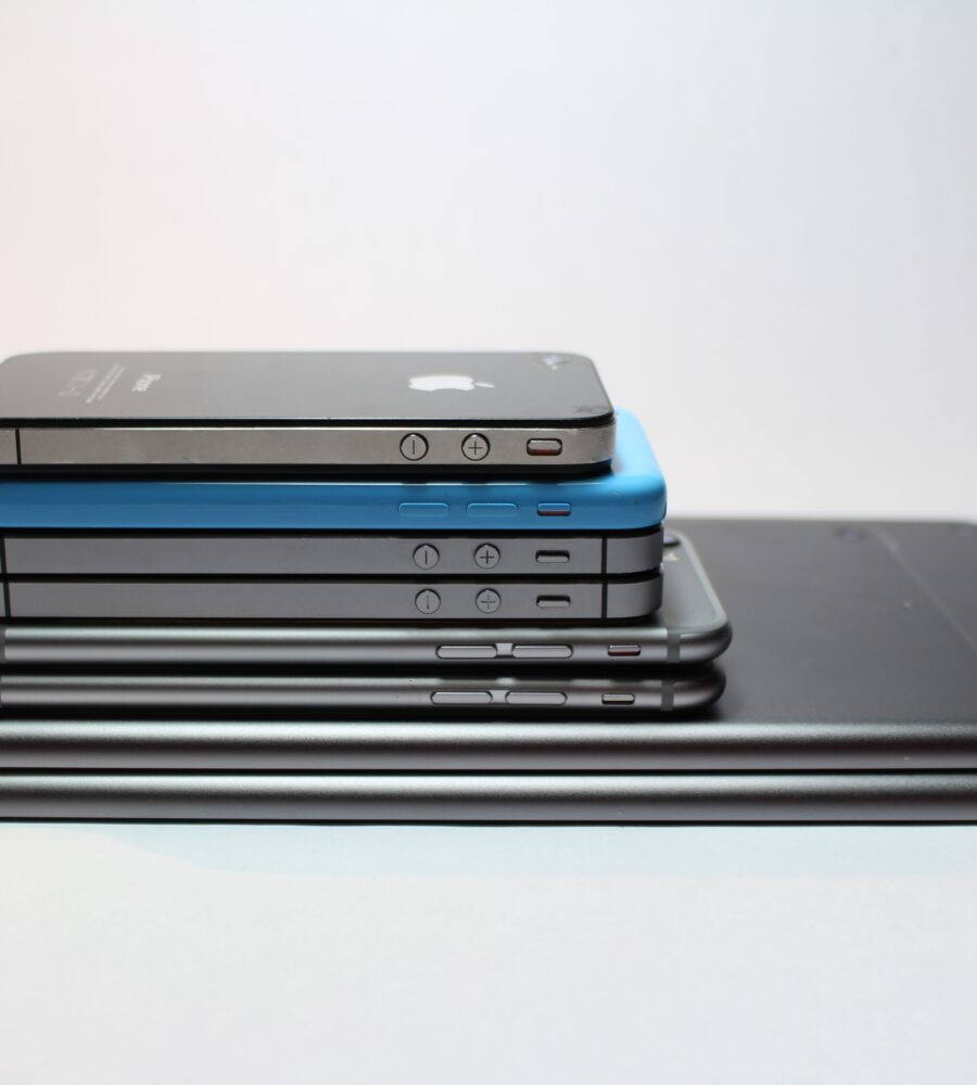 iphone evolution | history of iPhone | iPhone timeline | Apple iPhone history | first iPhone | latest iPhone models | iPhone generations | iPhone evolution timeline | Apple smartphone evolution | iPhone release history | iPhone innovations | iPhone technology | iPhone milestones | Apple mobile history | iconic iPhones | iPhone features | smartphone evolution | Apple devices | iPhone comparison | iPhone models list | latest Apple phones | iPhone advancements | mobile technology history | Apple innovation | iPhone legacy