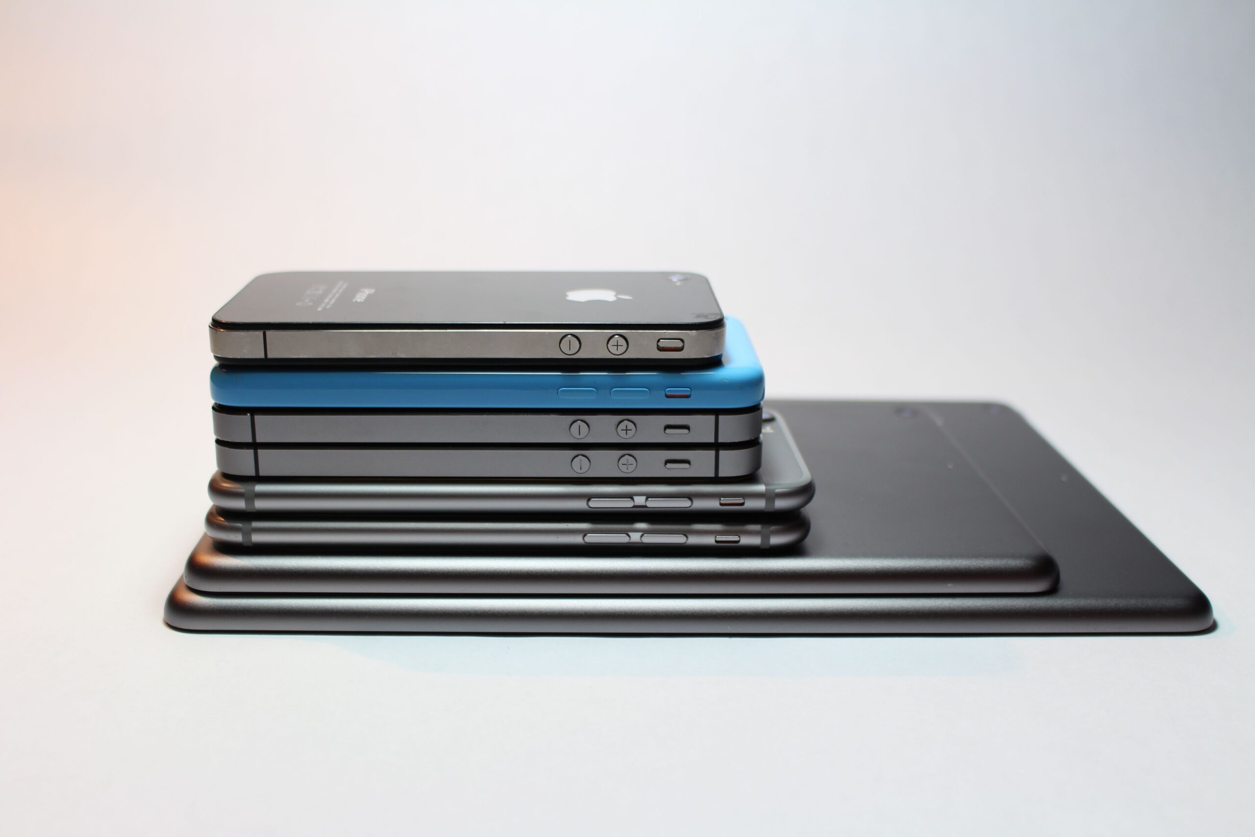 iphone evolution | history of iPhone | iPhone timeline | Apple iPhone history | first iPhone | latest iPhone models | iPhone generations | iPhone evolution timeline | Apple smartphone evolution | iPhone release history | iPhone innovations | iPhone technology | iPhone milestones | Apple mobile history | iconic iPhones | iPhone features | smartphone evolution | Apple devices | iPhone comparison | iPhone models list | latest Apple phones | iPhone advancements | mobile technology history | Apple innovation | iPhone legacy