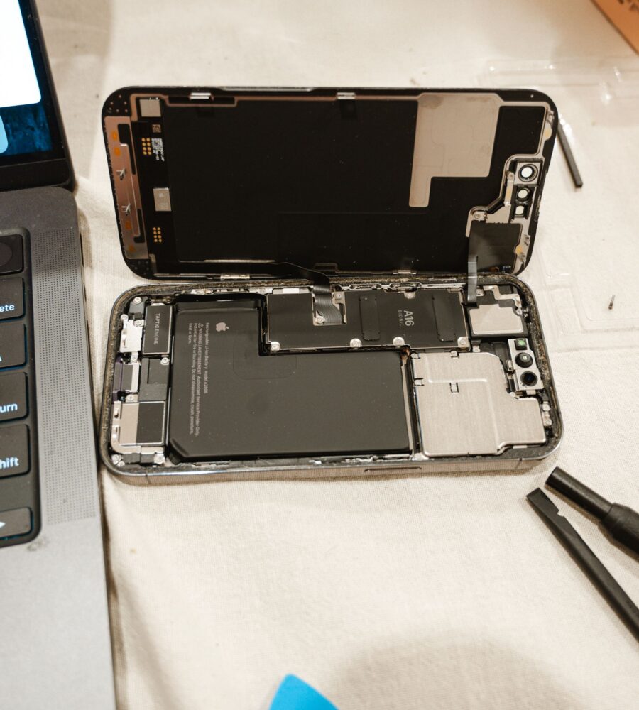 iphone battery replacement cost | iPhone battery replacement price | iPhone battery cost Kenya | iPhone battery replacement Kenya | iPhone battery repair | Apple battery replacement | iPhone battery service | battery replacement price | iPhone repair cost | iPhone battery change | genuine iPhone battery | Apple repair services | iPhone battery replacement Nairobi | iPhone battery health | iPhone battery repair shop | Apple authorized repair | iPhone maintenance | smartphone battery replacement | iPhone service center | iPhone repair guide | battery replacement near me | Apple device repair | iPhone battery issues | iPhone battery upgrade | Mobiexpress iPhone repair