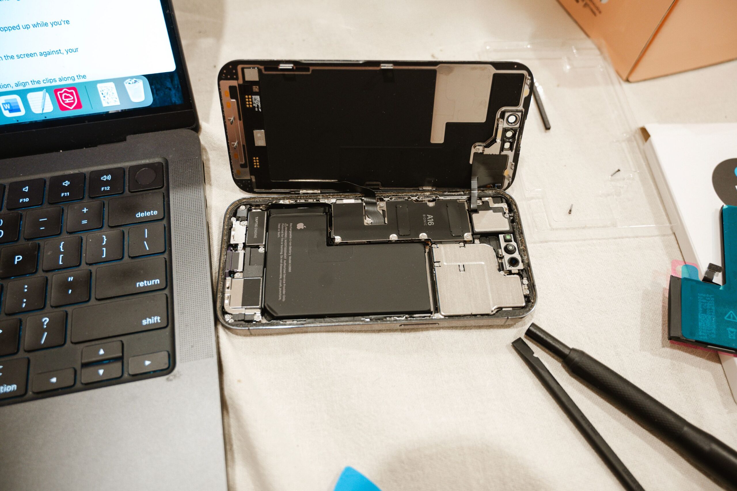 iphone battery replacement cost | iPhone battery replacement price | iPhone battery cost Kenya | iPhone battery replacement Kenya | iPhone battery repair | Apple battery replacement | iPhone battery service | battery replacement price | iPhone repair cost | iPhone battery change | genuine iPhone battery | Apple repair services | iPhone battery replacement Nairobi | iPhone battery health | iPhone battery repair shop | Apple authorized repair | iPhone maintenance | smartphone battery replacement | iPhone service center | iPhone repair guide | battery replacement near me | Apple device repair | iPhone battery issues | iPhone battery upgrade | Mobiexpress iPhone repair