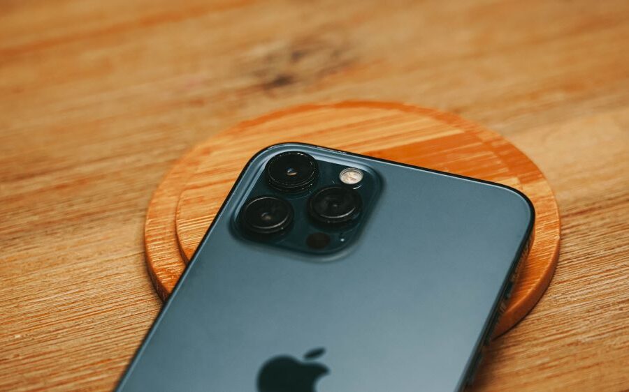 iphone fold | Apple foldable iPhone | iPhone Fold price | iPhone Fold Kenya | foldable iPhone | Apple fold phone | iPhone Fold release date | iPhone Fold features | iPhone Fold specifications | iPhone Fold rumors | Apple foldable smartphone | latest Apple phones | foldable smartphone | premium foldable phone | iPhone Fold availability | iPhone Fold design | iPhone Fold display | Apple mobile innovation | next-generation iPhone | iPhone Fold review | buy iPhone Fold | Apple smartphone 2025 | foldable phone technology | iPhone Fold updates | Mobiexpress iPhone Fold
