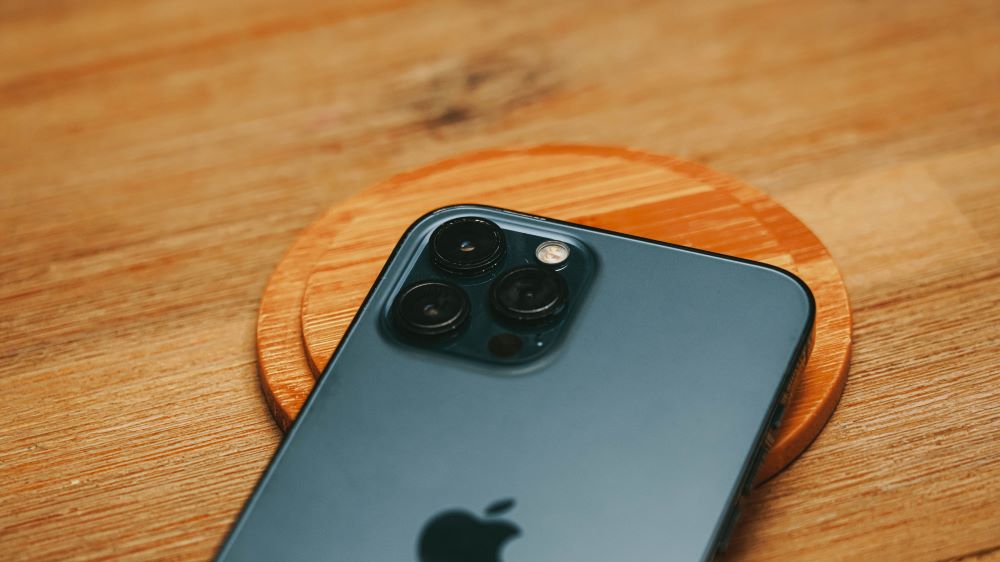 iphone fold | Apple foldable iPhone | iPhone Fold price | iPhone Fold Kenya | foldable iPhone | Apple fold phone | iPhone Fold release date | iPhone Fold features | iPhone Fold specifications | iPhone Fold rumors | Apple foldable smartphone | latest Apple phones | foldable smartphone | premium foldable phone | iPhone Fold availability | iPhone Fold design | iPhone Fold display | Apple mobile innovation | next-generation iPhone | iPhone Fold review | buy iPhone Fold | Apple smartphone 2025 | foldable phone technology | iPhone Fold updates | Mobiexpress iPhone Fold