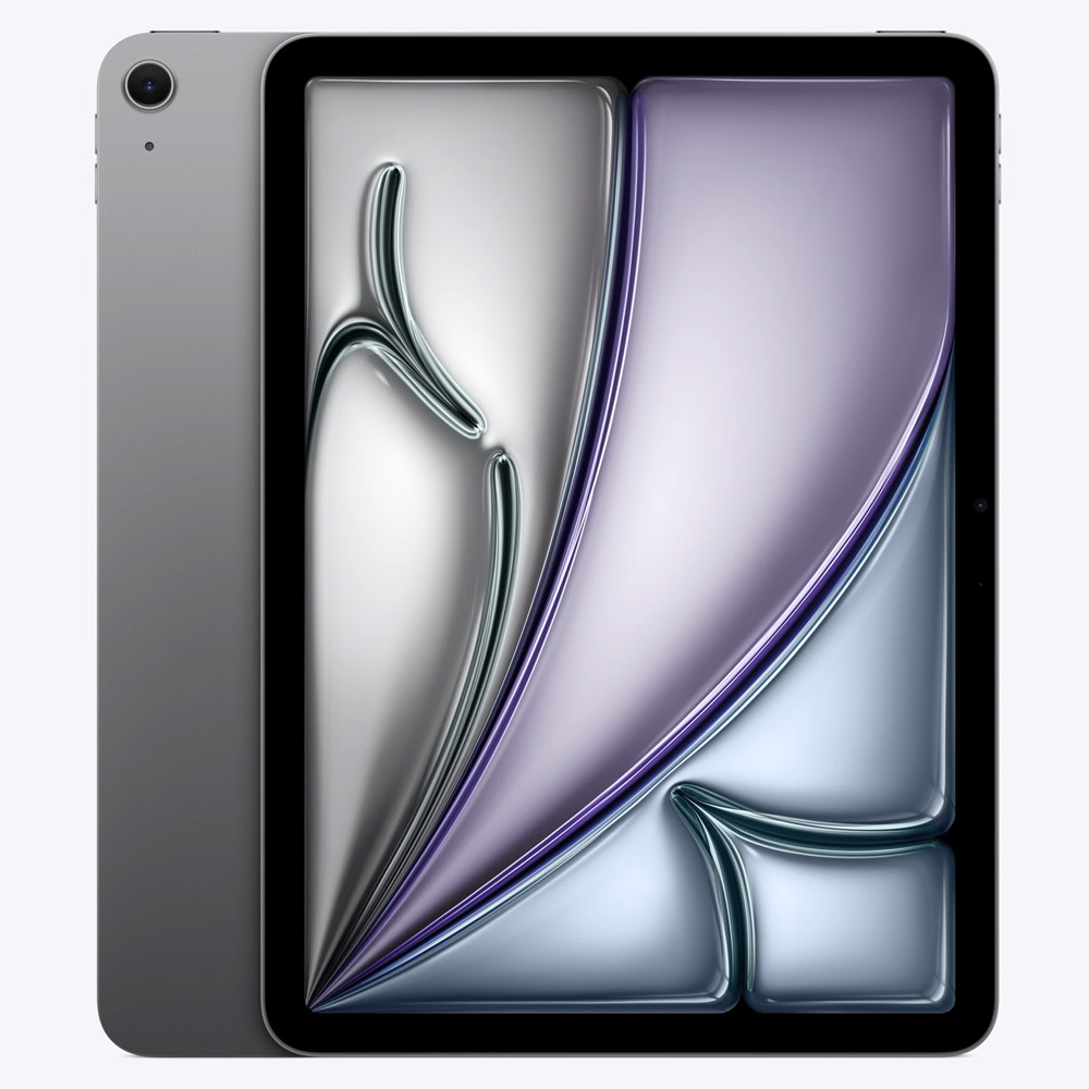 Apple-iPad-Air-M4-Chip-Qmart-1