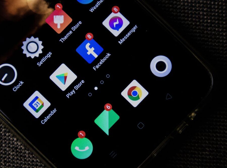 iphone launcher | iPhone launcher for Android | best iPhone launcher | iOS launcher | iPhone launcher app | iOS launcher for Android | Android iPhone launcher | iPhone home screen launcher | iPhone theme for Android | iOS style launcher | iPhone interface Android | launcher for Android phones | iPhone launcher download | iPhone UI launcher | best iOS launcher app | Android customization | iPhone experience on Android | iPhone launcher features | mobile launcher app | Android launcher 2025 | iOS theme app | smartphone launcher | launcher customization | iPhone look for Android | iPhone launcher Kenya