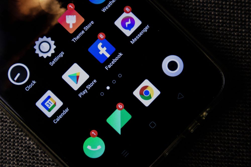 iphone launcher | iPhone launcher for Android | best iPhone launcher | iOS launcher | iPhone launcher app | iOS launcher for Android | Android iPhone launcher | iPhone home screen launcher | iPhone theme for Android | iOS style launcher | iPhone interface Android | launcher for Android phones | iPhone launcher download | iPhone UI launcher | best iOS launcher app | Android customization | iPhone experience on Android | iPhone launcher features | mobile launcher app | Android launcher 2025 | iOS theme app | smartphone launcher | launcher customization | iPhone look for Android | iPhone launcher Kenya