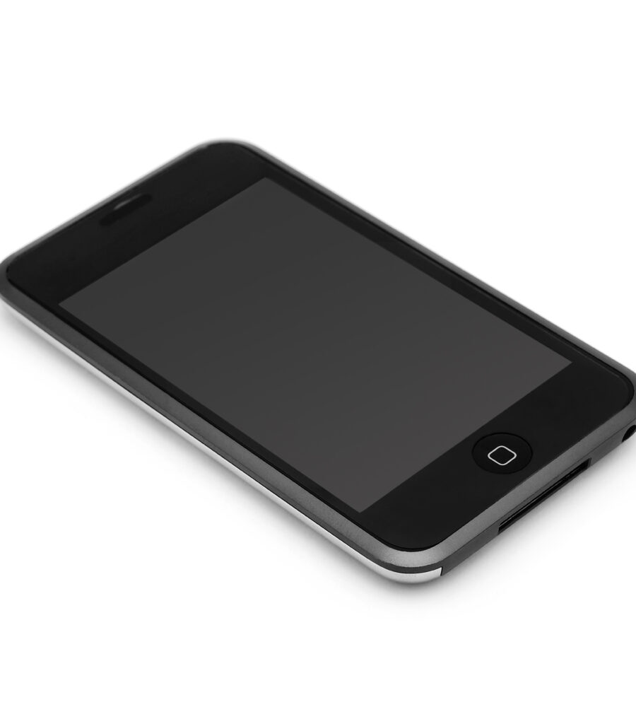 first iPhone price | original iPhone price | first Apple iPhone cost | iPhone 1st generation price | first iPhone launch price | original iPhone 2007 | first iPhone release | Apple iPhone history | iPhone price history | first iPhone cost | iPhone evolution | original iPhone model | Apple smartphone history | iPhone launch price 2007 | first iPhone Kenya | iPhone history Kenya | classic iPhone | first Apple phone | iPhone generations | original iPhone features | Apple mobile history | iPhone pricing history | first iPhone model | iPhone technology history | Mobiexpress iPhone history