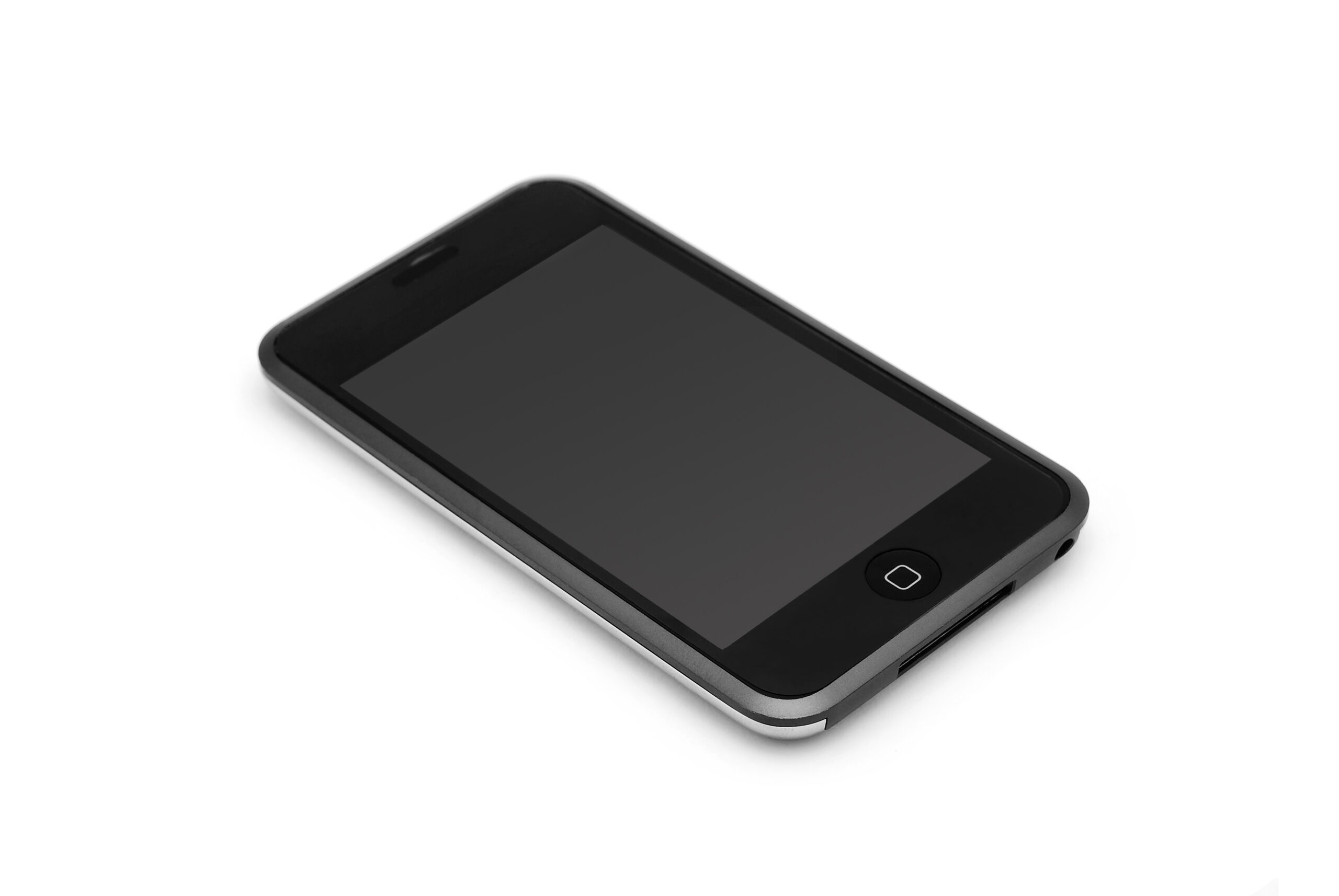 first iPhone price | original iPhone price | first Apple iPhone cost | iPhone 1st generation price | first iPhone launch price | original iPhone 2007 | first iPhone release | Apple iPhone history | iPhone price history | first iPhone cost | iPhone evolution | original iPhone model | Apple smartphone history | iPhone launch price 2007 | first iPhone Kenya | iPhone history Kenya | classic iPhone | first Apple phone | iPhone generations | original iPhone features | Apple mobile history | iPhone pricing history | first iPhone model | iPhone technology history | Mobiexpress iPhone history