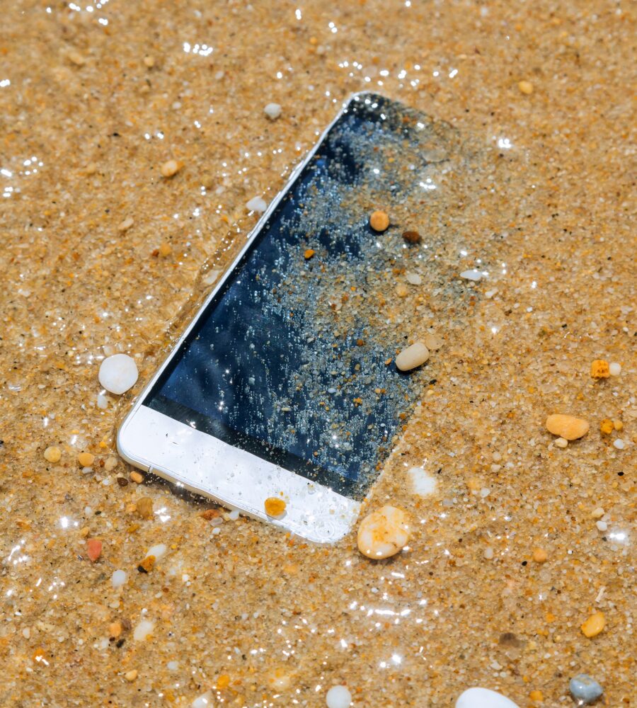 lost iphone | lost iPhone recovery | find lost iPhone | locate lost iPhone | Find My iPhone | iPhone tracking | iPhone recovery guide | recover lost iPhone | Apple Find My | lost phone recovery | iPhone security | secure lost iPhone | iPhone location tracker | Find My app | iPhone protection | track iPhone remotely | lost iPhone steps | iPhone recovery Kenya | iPhone safety tips | Apple device locator | iPhone location services | Apple ID tracking | lost phone guide | iPhone theft protection | Find My network