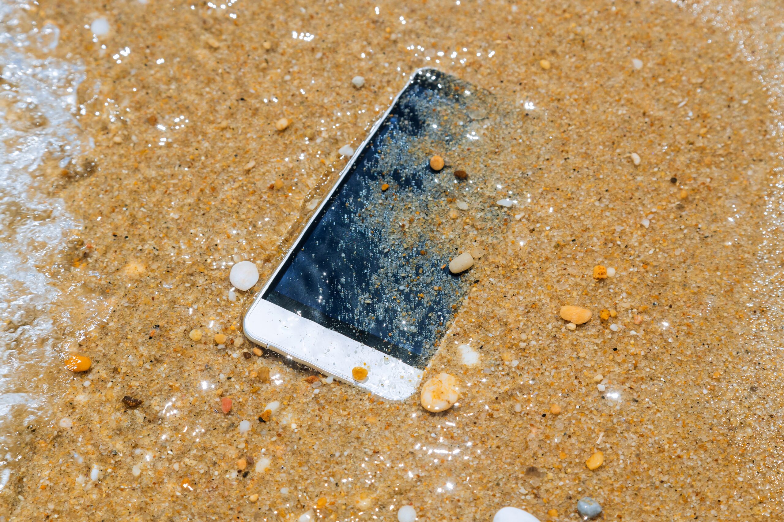 lost iphone | lost iPhone recovery | find lost iPhone | locate lost iPhone | Find My iPhone | iPhone tracking | iPhone recovery guide | recover lost iPhone | Apple Find My | lost phone recovery | iPhone security | secure lost iPhone | iPhone location tracker | Find My app | iPhone protection | track iPhone remotely | lost iPhone steps | iPhone recovery Kenya | iPhone safety tips | Apple device locator | iPhone location services | Apple ID tracking | lost phone guide | iPhone theft protection | Find My network