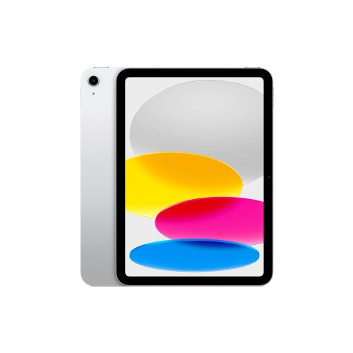 apple_11__ipad_a16_chip_11th_gen_2_-_tejar_2