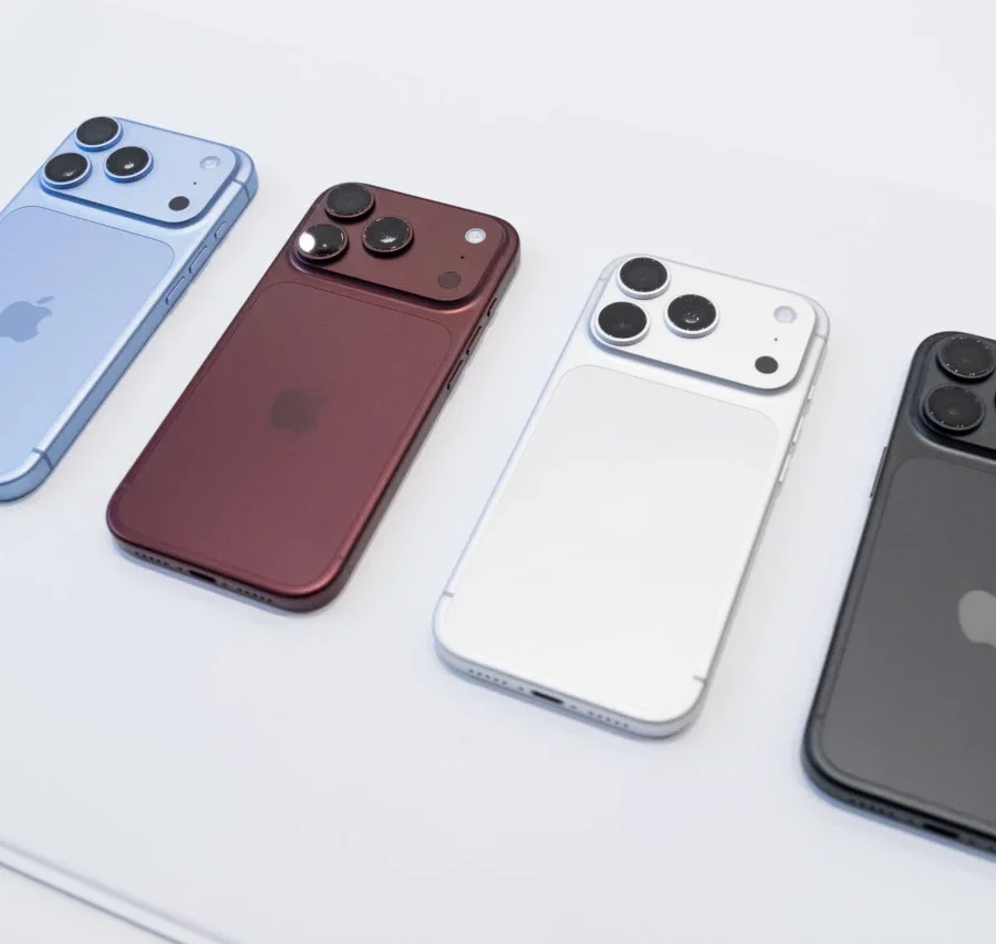 iphone 18 pro price | iphone 18 pro price in kenya | iphone 18 pro price in pakistan | iphone 18 pro price in usa | iphone 18 pro price in uk | iphone 18 pro price in uae | apple iphone 18 pro price | iphone 18 pro cost | iphone 18 pro 256gb price | iphone 18 pro 512gb price | iphone 18 pro 1tb price | iphone 18 pro 2tb price | iphone 18 pro launch price | iphone 18 pro latest price | iphone 18 pro retail price | iphone 18 pro expected price | iphone 18 pro price 2026 | new iphone 18 pro price | iphone 18 pro price in Nairobi | iphone 18 pro price today | iphone 18 pro unlocked price | iphone 18 pro price comparison | iphone 18 pro Kenya price | apple iphone 18 pro cost | iphone 18 pro 2026 price