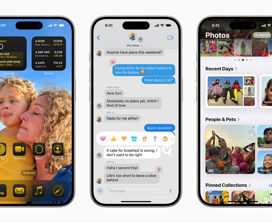 iOS 18 | Apple iOS 18 | iOS 18 features | iOS 18 update | iOS 18 release date | iOS 18 new features | iOS 18 compatible devices | iOS 18 supported iPhones | iOS 18 download | iOS 18 upgrade | iOS 18 latest update | iOS 18 changes | iOS 18 improvements | iOS 18 customization | iOS 18 privacy features | iOS 18 performance | iOS 18 security | iOS 18 control center | iOS 18 home screen | iOS 18 lock screen | iOS 18 AI features | iOS 18 Apple Intelligence | iOS 18 camera features | iOS 18 battery improvements | iOS 18 review