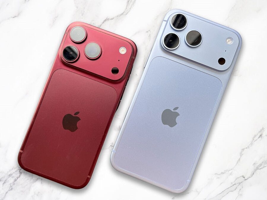 18 pro max | iphone 18 pro max | apple iphone 18 pro max | iphone 18 pro max price | iphone 18 pro max price in pakistan | iphone 18 pro max price in kenya | iphone 18 pro max release date | iphone 18 pro max specs | iphone 18 pro max features | iphone 18 pro max camera | iphone 18 pro max battery | iphone 18 pro max display | iphone 18 pro max design | iphone 18 pro max colors | iphone 18 pro max storage | iphone 18 pro max 5g | iphone 18 pro max processor | iphone 18 pro max performance | iphone 18 pro max latest news | iphone 18 pro max launch | iphone 18 pro max expected price | new iphone 18 pro max | iphone 18 pro max 2026 | iphone 18 pro max review