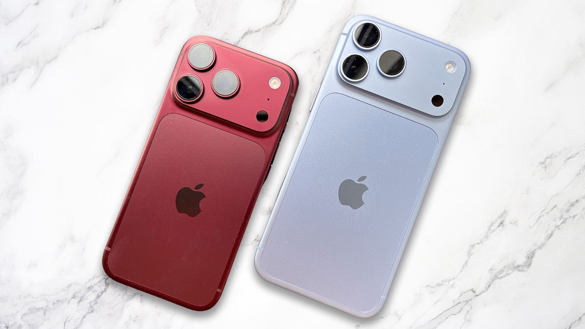 18 pro max | iphone 18 pro max | apple iphone 18 pro max | iphone 18 pro max price | iphone 18 pro max price in pakistan | iphone 18 pro max price in kenya | iphone 18 pro max release date | iphone 18 pro max specs | iphone 18 pro max features | iphone 18 pro max camera | iphone 18 pro max battery | iphone 18 pro max display | iphone 18 pro max design | iphone 18 pro max colors | iphone 18 pro max storage | iphone 18 pro max 5g | iphone 18 pro max processor | iphone 18 pro max performance | iphone 18 pro max latest news | iphone 18 pro max launch | iphone 18 pro max expected price | new iphone 18 pro max | iphone 18 pro max 2026 | iphone 18 pro max review