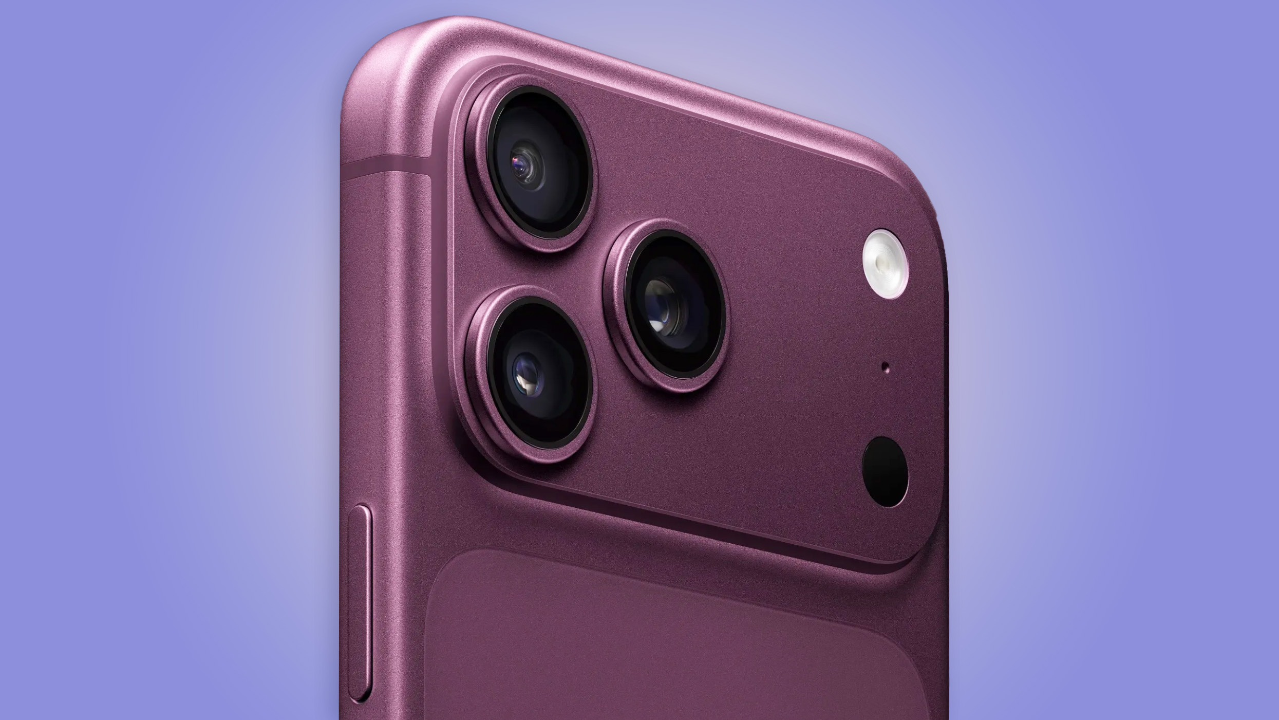 iphone 18 pro max | iphone 18 pro max price | iphone 18 pro max price in pakistan | iphone 18 pro max specs | iphone 18 pro max release date | iphone 18 pro max features | iphone 18 pro max camera | iphone 18 pro max battery | iphone 18 pro max 256gb | iphone 18 pro max 512gb | iphone 18 pro max 1tb | iphone 18 pro max 2tb | apple iphone 18 pro max price | iphone 18 pro max pakistan | iphone 18 pro max latest news | iphone 18 pro max review | iphone 18 pro max display | iphone 18 pro max A20 Pro | iphone 18 pro max 5g | iphone 18 pro max colors | iphone 18 pro max camera specs | iphone 18 pro max battery life | iphone 18 pro max launch | iphone 18 pro max expected price | iphone 18 pro max 2026