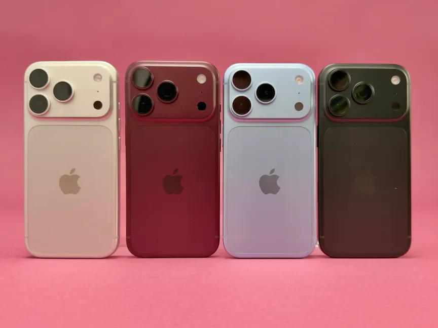 iphone 18 pro max | iPhone 18 Pro Max features | iPhone 18 Pro Max price | iPhone 18 Pro Max release date | iPhone 18 Pro Max specs | iPhone 18 Pro Max camera | iPhone 18 Pro Max design | iPhone 18 Pro Max display | iPhone 18 Pro Max battery | iPhone 18 Pro Max performance | iPhone 18 Pro Max upgrades | iPhone 18 Pro Max latest news | Apple iPhone 18 Pro Max | new iPhone 18 Pro Max | iPhone 18 Pro Max 2026 | iPhone 18 Pro Max expected features | iPhone 18 Pro Max rumors | iPhone 18 Pro Max in Kenya | iPhone 18 Pro Max Nairobi | iPhone 18 Pro Max price in Kenya | iPhone 18 Pro Max storage | iPhone 18 Pro Max processor | iPhone 18 Pro Max 5G | iPhone 18 Pro Max vs iPhone 17 Pro Max | best iPhone 18 Pro Max features
