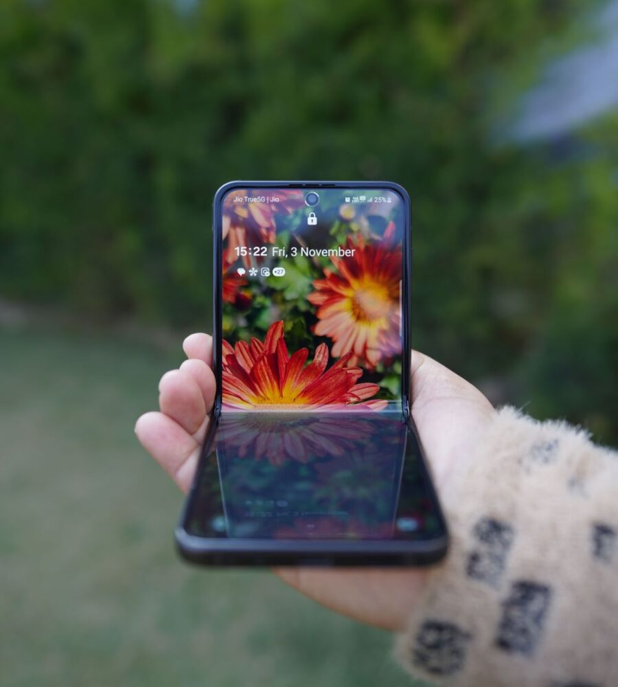 samsung z flip | Samsung Galaxy Z Flip | Samsung Z Flip phone | Samsung foldable phone | Samsung Z Flip features | Samsung Z Flip price | Samsung Z Flip models | Galaxy Z Flip series | latest Samsung Z Flip | Samsung Z Flip 2026 | Samsung Z Flip camera | Samsung Z Flip performance | Samsung Z Flip battery | Samsung Z Flip display | Samsung Z Flip specifications | Samsung Z Flip review | Samsung Z Flip deals | Samsung Z Flip availability | Samsung Z Flip Kenya | Samsung Z Flip Nairobi | Samsung flip phone | Samsung foldable smartphone | Galaxy Z Flip comparison | Samsung Flip technology | Mobiexpress Samsung Z Flip