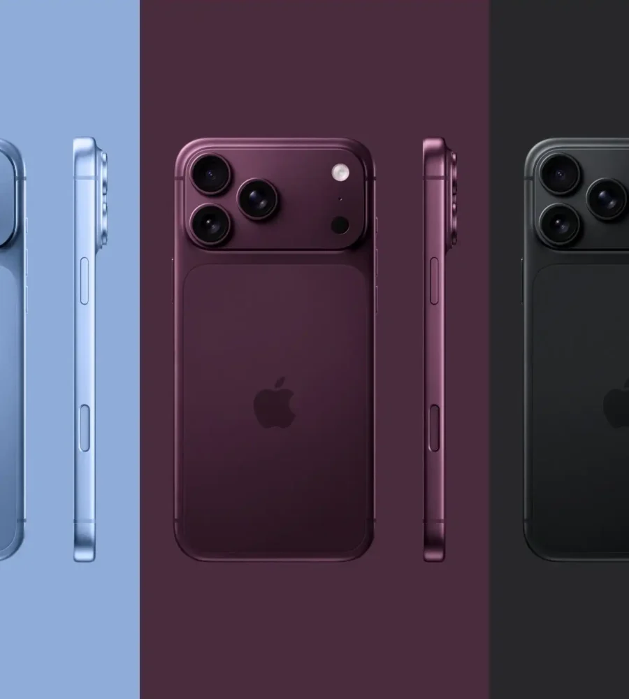 iphone 18 | apple iphone 18 | iphone 18 price | iphone 18 price in pakistan | iphone 18 release date | iphone 18 specs | iphone 18 features | iphone 18 camera | iphone 18 battery | iphone 18 display | iphone 18 design | iphone 18 colors | iphone 18 storage | iphone 18 5g | iphone 18 processor | iphone 18 performance | iphone 18 pro | iphone 18 pro max | iphone 18 latest news | iphone 18 launch | iphone 18 expected price | new iphone 18 | apple iphone 18 price | iphone 18 2026 | iphone 18 review