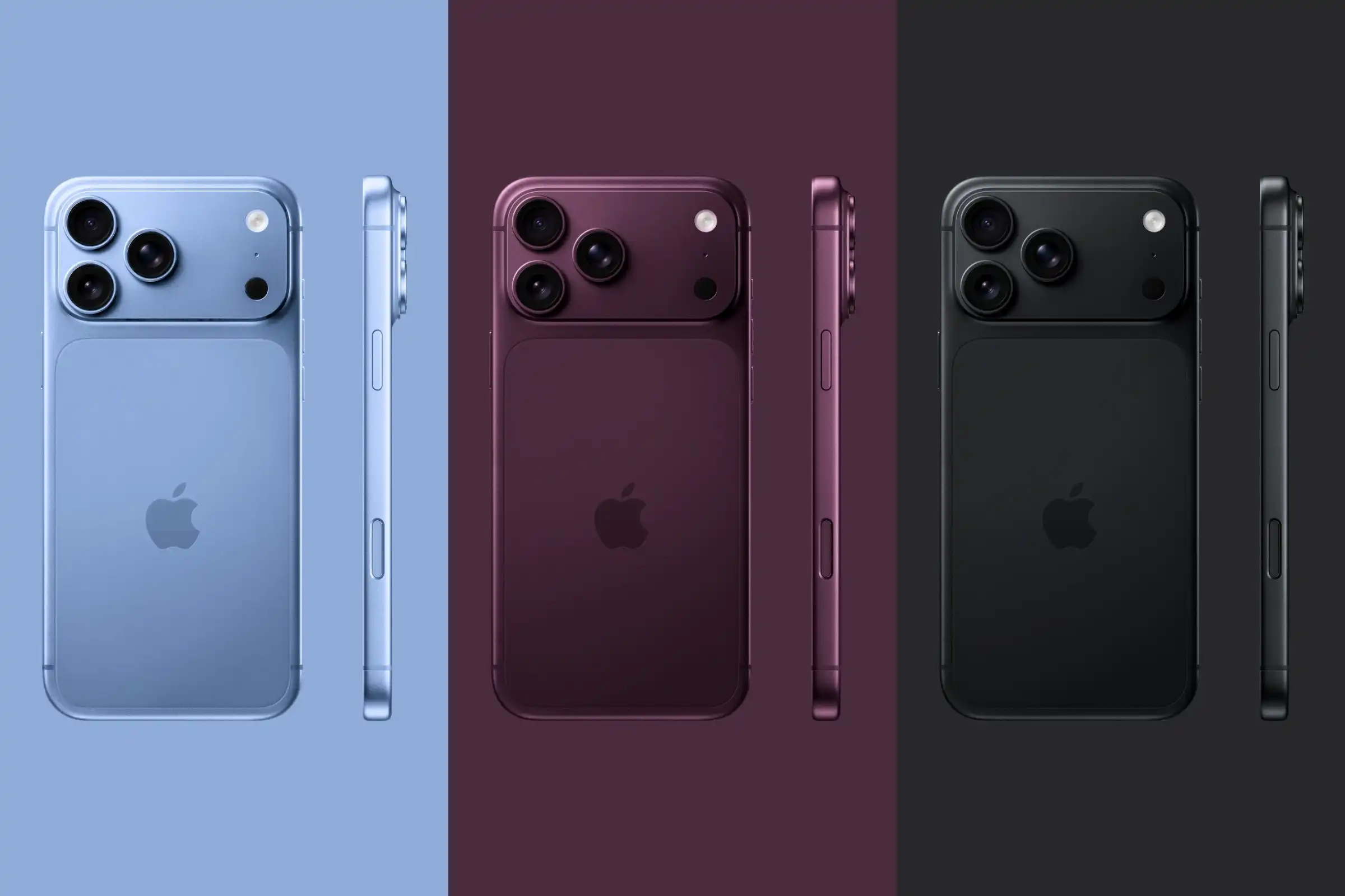iphone 18 | apple iphone 18 | iphone 18 price | iphone 18 price in pakistan | iphone 18 release date | iphone 18 specs | iphone 18 features | iphone 18 camera | iphone 18 battery | iphone 18 display | iphone 18 design | iphone 18 colors | iphone 18 storage | iphone 18 5g | iphone 18 processor | iphone 18 performance | iphone 18 pro | iphone 18 pro max | iphone 18 latest news | iphone 18 launch | iphone 18 expected price | new iphone 18 | apple iphone 18 price | iphone 18 2026 | iphone 18 review