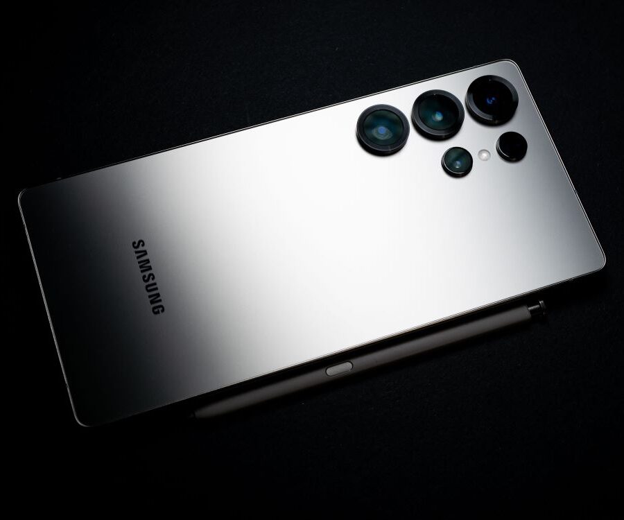 latest Samsung | latest Samsung phones | newest Samsung phone | Samsung Galaxy latest | latest Samsung Galaxy | new Samsung phones | Samsung smartphones 2026 | Samsung phone models | latest Galaxy phone | Samsung phone price | Samsung Galaxy features | Samsung flagship phone | latest Galaxy S series | latest Galaxy Z series | Samsung 5G phones | Samsung Android phones | newest Galaxy models | Samsung phone launch | Samsung phone release | latest Samsung features | Samsung phone specifications | Samsung phones Kenya | Samsung phones Nairobi | Samsung phone buying guide | Mobiexpress Samsung phones