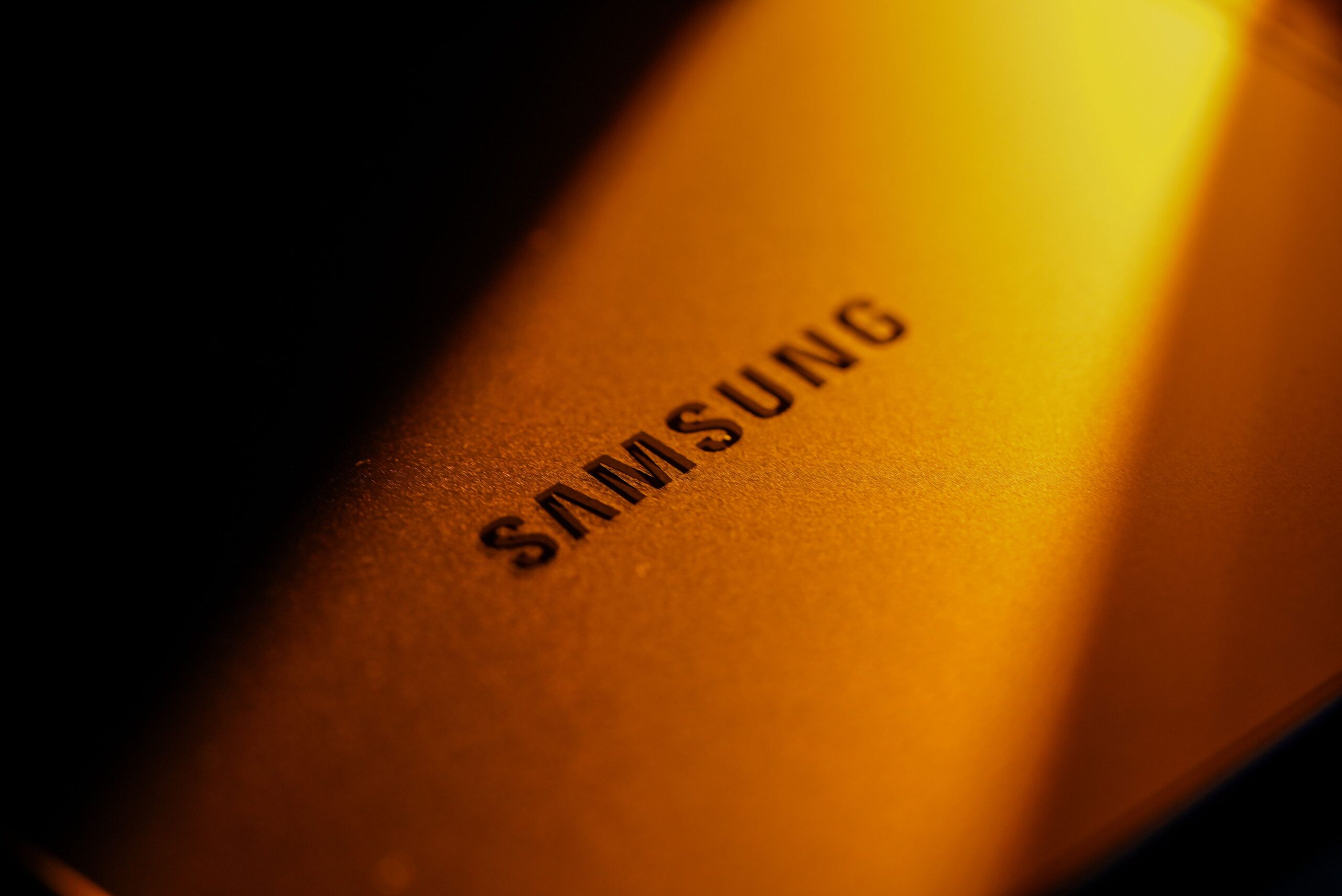 samsung z gold | Samsung Z Gold phone | Samsung Galaxy Z Gold | Samsung Z Gold smartphone | Samsung Z Gold price | Samsung Z Gold features | Samsung Z Gold model | Samsung Galaxy Z series | Samsung Z Gold Kenya | Samsung Z Gold Nairobi | Samsung foldable phone | Samsung luxury phone | Samsung gold smartphone | Samsung phone design | Samsung premium phone | Samsung Z Gold specifications | Samsung Z Gold review | Samsung Z Gold performance | Samsung Z Gold camera | Samsung Z Gold battery | Samsung Z Gold display | Samsung Z Gold availability | Samsung Z Gold buying guide | Samsung latest phones | Mobiexpress Samsung Z Gold