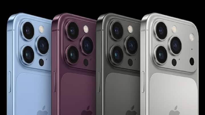 iphone 18 pro max release date | iphone 18 pro max launch date | iphone 18 pro max release | iphone 18 pro max launch | iphone 18 pro max release date 2026 | iphone 18 pro max launch date 2026 | iphone 18 pro max availability | iphone 18 pro max pre order date | iphone 18 pro max release date in pakistan | iphone 18 pro max launch date in pakistan | apple iphone 18 pro max release date | iphone 18 pro max expected release date | iphone 18 pro max release date usa | iphone 18 pro max release date uk | iphone 18 pro max release date india | iphone 18 pro max release date uae | new iphone 18 pro max release date | iphone 18 pro max 2026 release | iphone 18 pro max official release date | iphone 18 pro max sale date | iphone 18 pro max available date | iphone 18 pro max announcement date | iphone 18 pro max preorder | iphone 18 pro max launch event | iphone 18 pro max release news