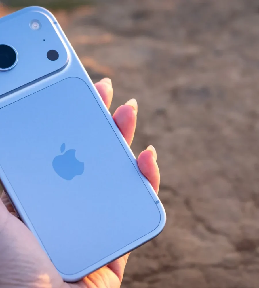 iphone 18 pro | apple iphone 18 pro | iphone 18 pro price | iphone 18 pro price in pakistan | iphone 18 pro release date | iphone 18 pro specs | iphone 18 pro features | iphone 18 pro camera | iphone 18 pro battery | iphone 18 pro display | iphone 18 pro design | iphone 18 pro colors | iphone 18 pro storage | iphone 18 pro 5g | iphone 18 pro processor | iphone 18 pro performance | iphone 18 pro max | iphone 18 pro latest news | iphone 18 pro launch | iphone 18 pro expected price | new iphone 18 pro | apple iphone 18 pro price | iphone 18 pro 2026 | iphone 18 pro review