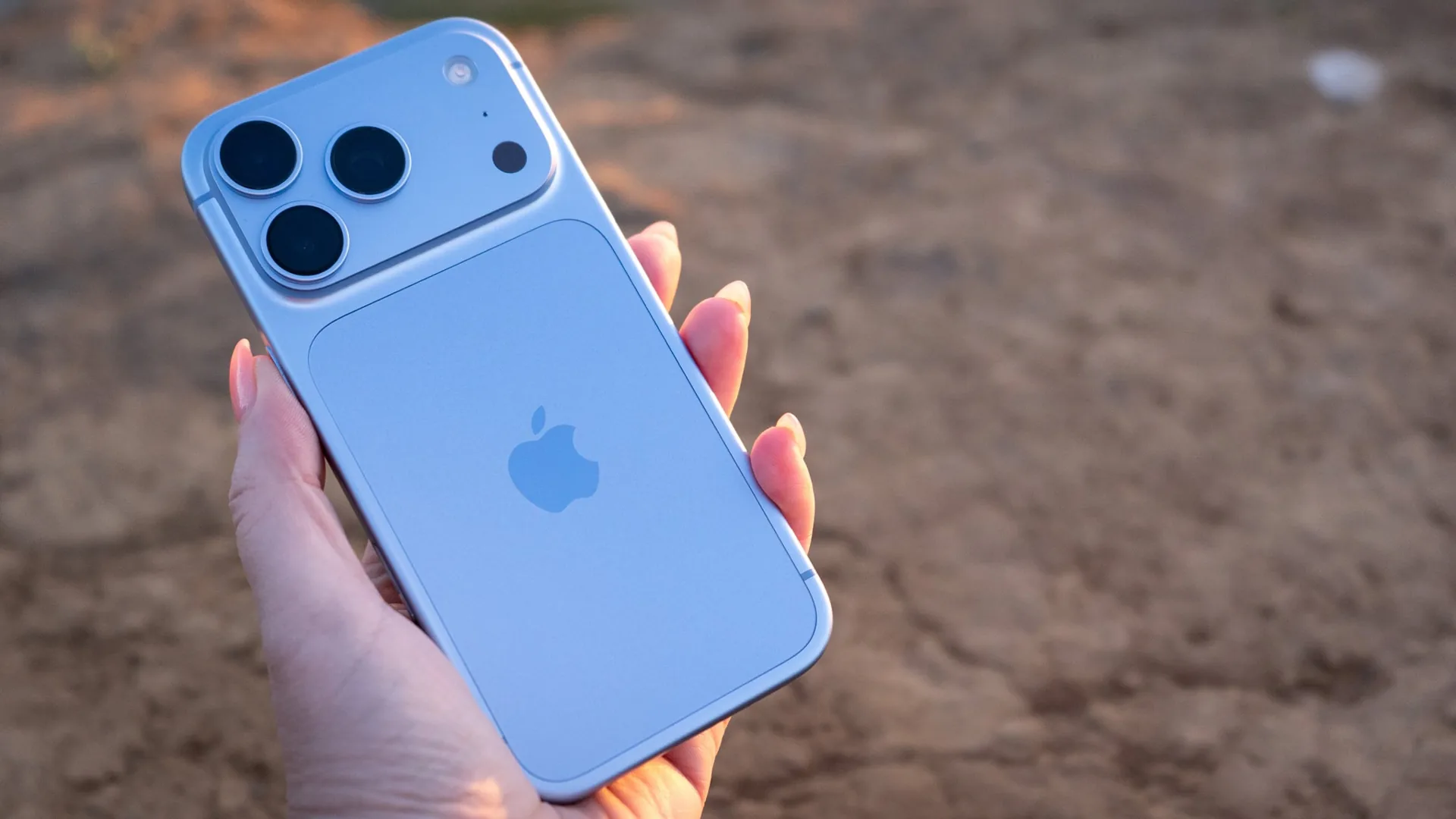 iphone 18 pro | apple iphone 18 pro | iphone 18 pro price | iphone 18 pro price in pakistan | iphone 18 pro release date | iphone 18 pro specs | iphone 18 pro features | iphone 18 pro camera | iphone 18 pro battery | iphone 18 pro display | iphone 18 pro design | iphone 18 pro colors | iphone 18 pro storage | iphone 18 pro 5g | iphone 18 pro processor | iphone 18 pro performance | iphone 18 pro max | iphone 18 pro latest news | iphone 18 pro launch | iphone 18 pro expected price | new iphone 18 pro | apple iphone 18 pro price | iphone 18 pro 2026 | iphone 18 pro review