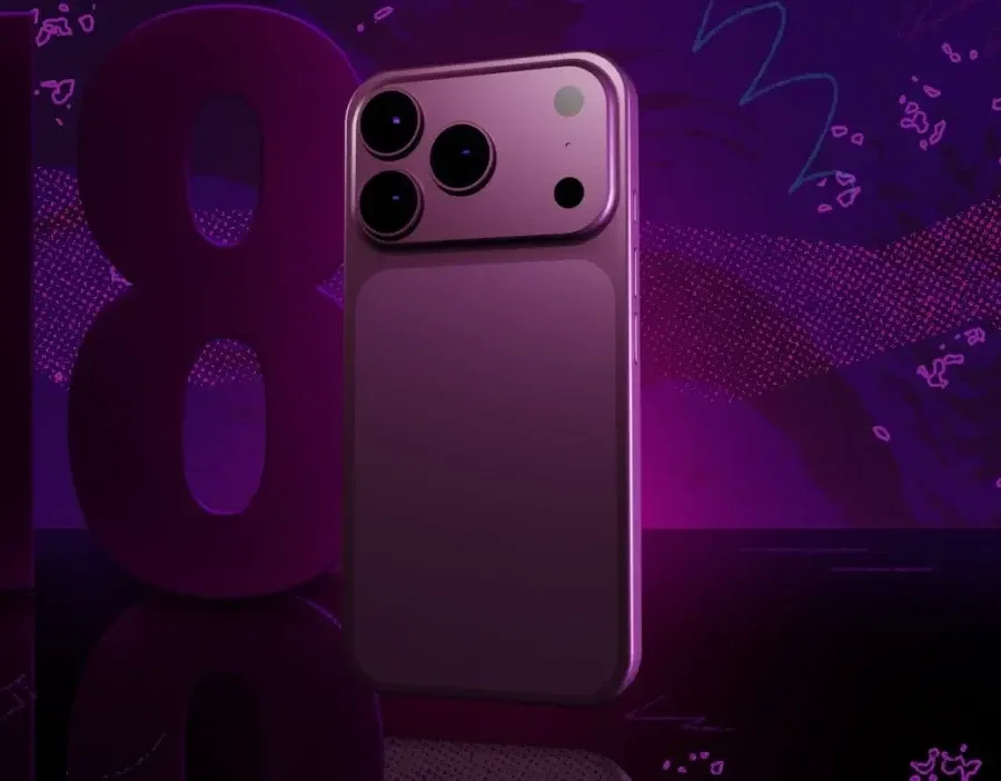 apple iphone 18 | apple iphone 18 price | apple iphone 18 price in pakistan | apple iphone 18 release date | apple iphone 18 specs | apple iphone 18 features | apple iphone 18 camera | apple iphone 18 battery | apple iphone 18 display | apple iphone 18 design | apple iphone 18 colors | apple iphone 18 storage | apple iphone 18 5g | apple iphone 18 processor | apple iphone 18 performance | apple iphone 18 pro | apple iphone 18 pro max | apple iphone 18 latest news | apple iphone 18 launch | apple iphone 18 expected price | new apple iphone 18 | apple iphone 18 2026 | apple iphone 18 review | apple iphone 18 availability