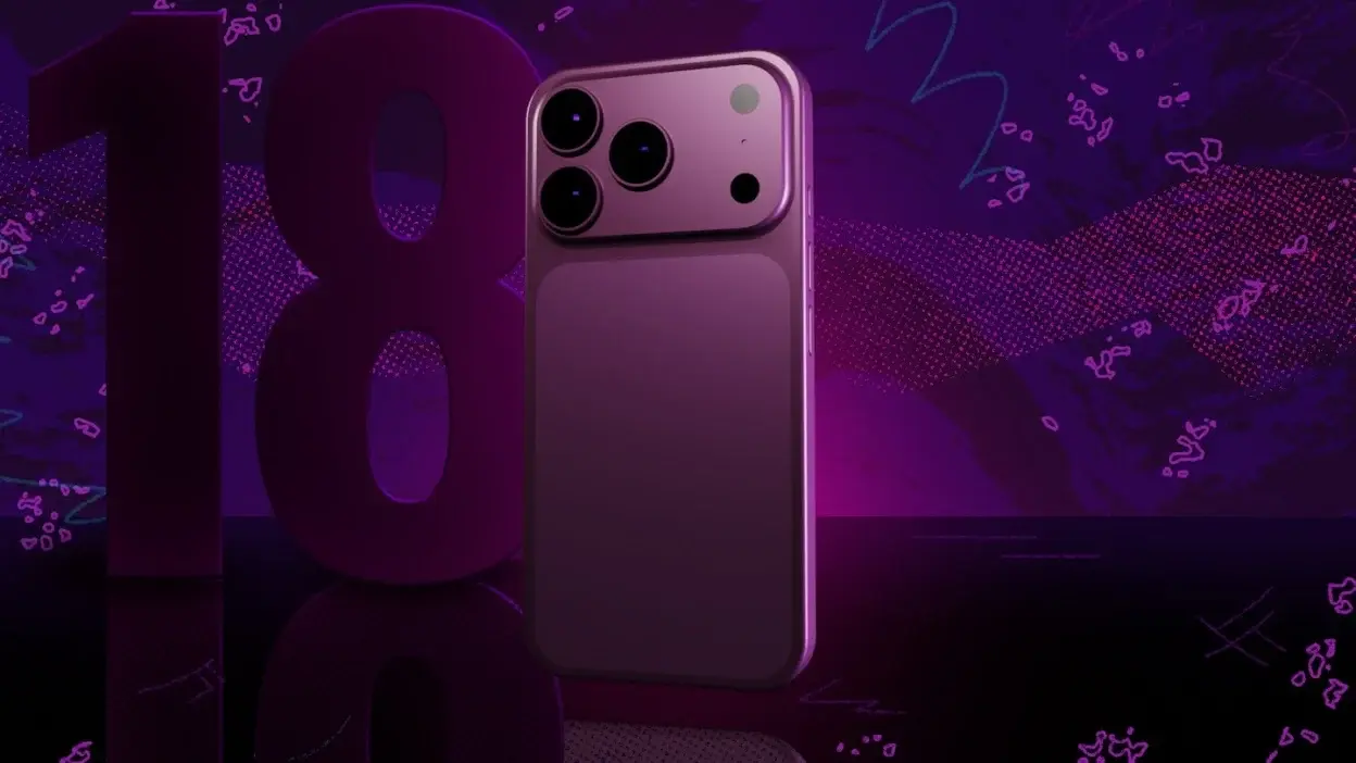 apple iphone 18 | apple iphone 18 price | apple iphone 18 price in pakistan | apple iphone 18 release date | apple iphone 18 specs | apple iphone 18 features | apple iphone 18 camera | apple iphone 18 battery | apple iphone 18 display | apple iphone 18 design | apple iphone 18 colors | apple iphone 18 storage | apple iphone 18 5g | apple iphone 18 processor | apple iphone 18 performance | apple iphone 18 pro | apple iphone 18 pro max | apple iphone 18 latest news | apple iphone 18 launch | apple iphone 18 expected price | new apple iphone 18 | apple iphone 18 2026 | apple iphone 18 review | apple iphone 18 availability