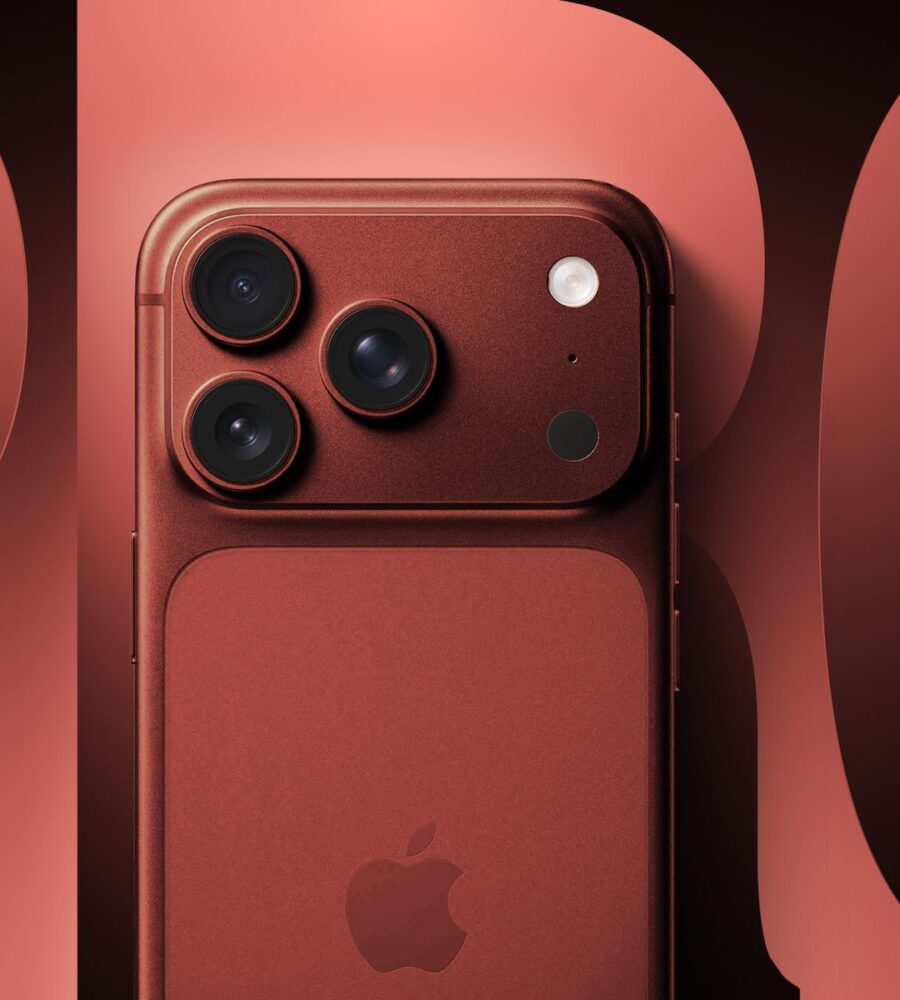 iphone 18 | apple iphone 18 | iphone 18 price | iphone 18 price in pakistan | iphone 18 release date | iphone 18 specs | iphone 18 features | iphone 18 camera | iphone 18 battery | iphone 18 display | iphone 18 design | iphone 18 colors | iphone 18 storage | iphone 18 5g | iphone 18 processor | iphone 18 performance | iphone 18 pro | iphone 18 pro max | iphone 18 latest news | iphone 18 launch | iphone 18 expected price | new iphone 18 | apple iphone 18 price | iphone 18 2026 | iphone 18 review