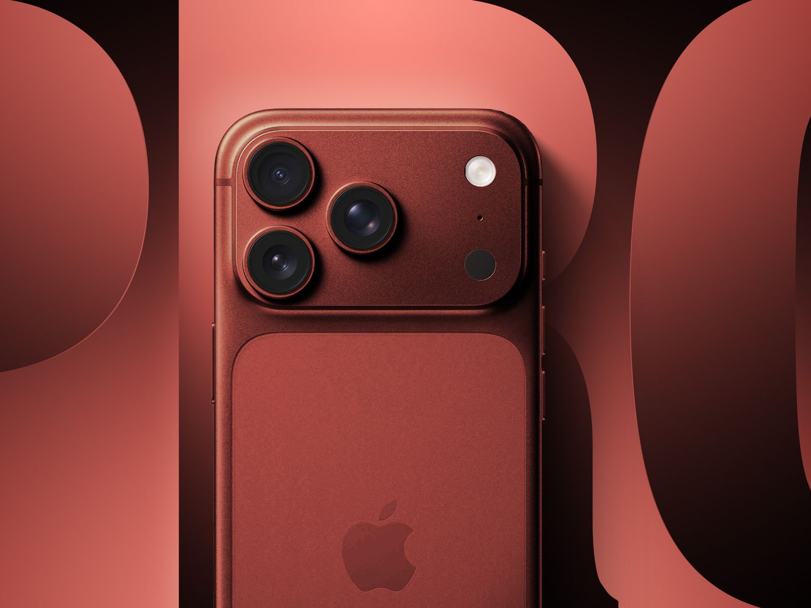 iphone 18 | apple iphone 18 | iphone 18 price | iphone 18 price in pakistan | iphone 18 release date | iphone 18 specs | iphone 18 features | iphone 18 camera | iphone 18 battery | iphone 18 display | iphone 18 design | iphone 18 colors | iphone 18 storage | iphone 18 5g | iphone 18 processor | iphone 18 performance | iphone 18 pro | iphone 18 pro max | iphone 18 latest news | iphone 18 launch | iphone 18 expected price | new iphone 18 | apple iphone 18 price | iphone 18 2026 | iphone 18 review