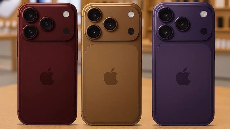iphone 18 | apple iphone 18 | iphone 18 price | iphone 18 price in pakistan | iphone 18 release date | iphone 18 specs | iphone 18 features | iphone 18 camera | iphone 18 battery | iphone 18 display | iphone 18 design | iphone 18 colors | iphone 18 storage | iphone 18 5g | iphone 18 processor | iphone 18 performance | iphone 18 pro | iphone 18 pro max | iphone 18 latest news | iphone 18 launch | iphone 18 expected price | new iphone 18 | apple iphone 18 price | iphone 18 2026 | iphone 18 review