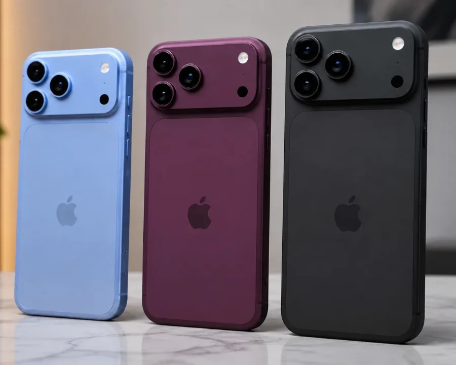 18 pro max | iphone 18 pro max | apple iphone 18 pro max | iphone 18 pro max price | iphone 18 pro max price in pakistan | iphone 18 pro max price in kenya | iphone 18 pro max release date | iphone 18 pro max specs | iphone 18 pro max features | iphone 18 pro max camera | iphone 18 pro max battery | iphone 18 pro max display | iphone 18 pro max design | iphone 18 pro max colors | iphone 18 pro max storage | iphone 18 pro max 5g | iphone 18 pro max processor | iphone 18 pro max performance | iphone 18 pro max latest news | iphone 18 pro max launch | iphone 18 pro max expected price | new iphone 18 pro max | iphone 18 pro max 2026 | iphone 18 pro max review