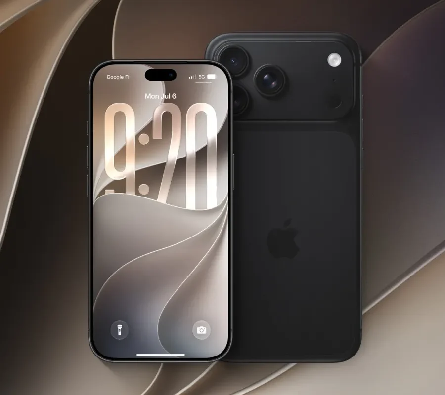 iphone 18 pro max | iPhone 18 Pro Max features | iPhone 18 Pro Max price | iPhone 18 Pro Max release date | iPhone 18 Pro Max specs | iPhone 18 Pro Max camera | iPhone 18 Pro Max design | iPhone 18 Pro Max display | iPhone 18 Pro Max battery | iPhone 18 Pro Max performance | iPhone 18 Pro Max upgrades | iPhone 18 Pro Max latest news | Apple iPhone 18 Pro Max | new iPhone 18 Pro Max | iPhone 18 Pro Max 2026 | iPhone 18 Pro Max expected features | iPhone 18 Pro Max rumors | iPhone 18 Pro Max in Kenya | iPhone 18 Pro Max Nairobi | iPhone 18 Pro Max price in Kenya | iPhone 18 Pro Max storage | iPhone 18 Pro Max processor | iPhone 18 Pro Max 5G | iPhone 18 Pro Max vs iPhone 17 Pro Max | best iPhone 18 Pro Max features